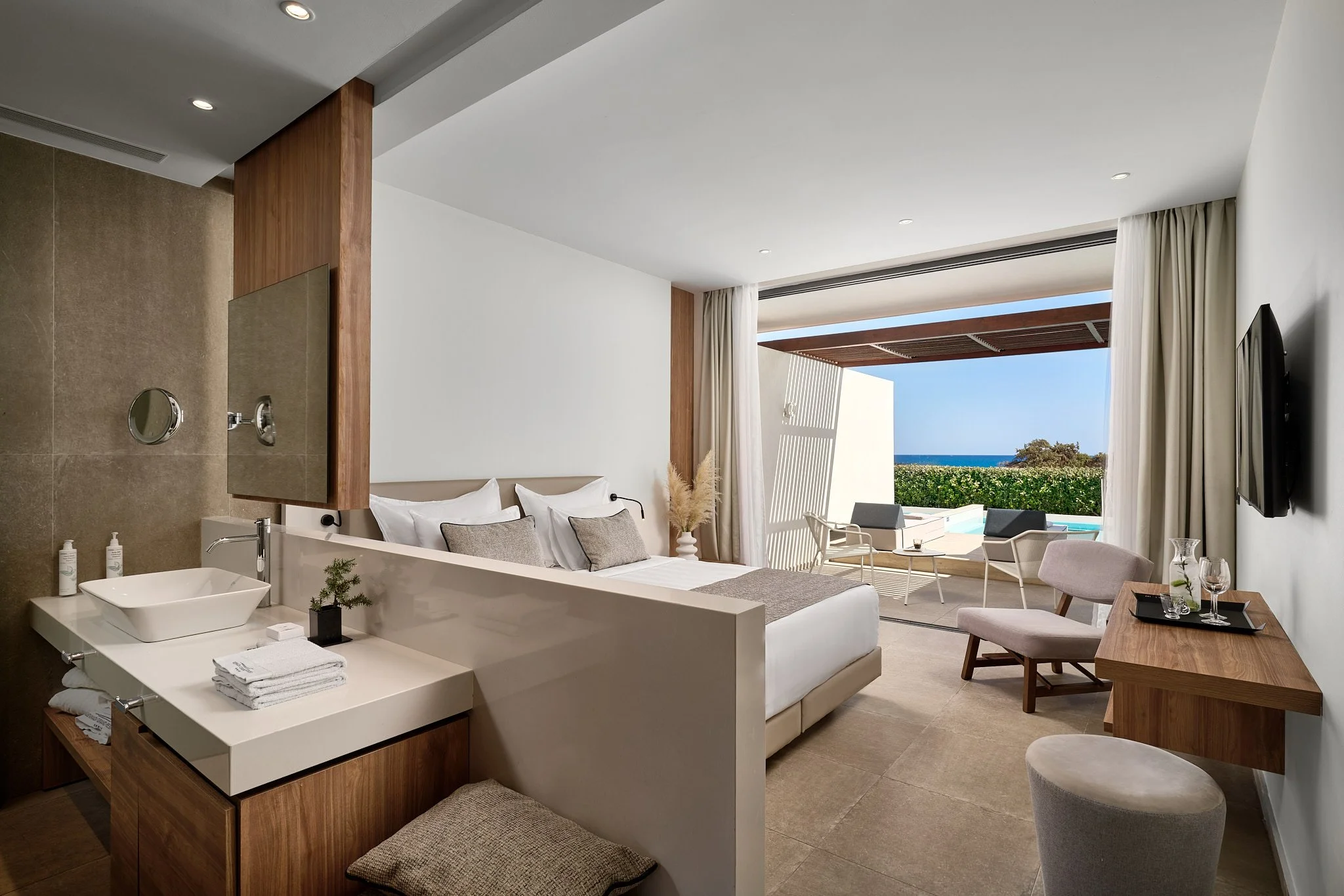 SB_gennadi_web size_58.jpg