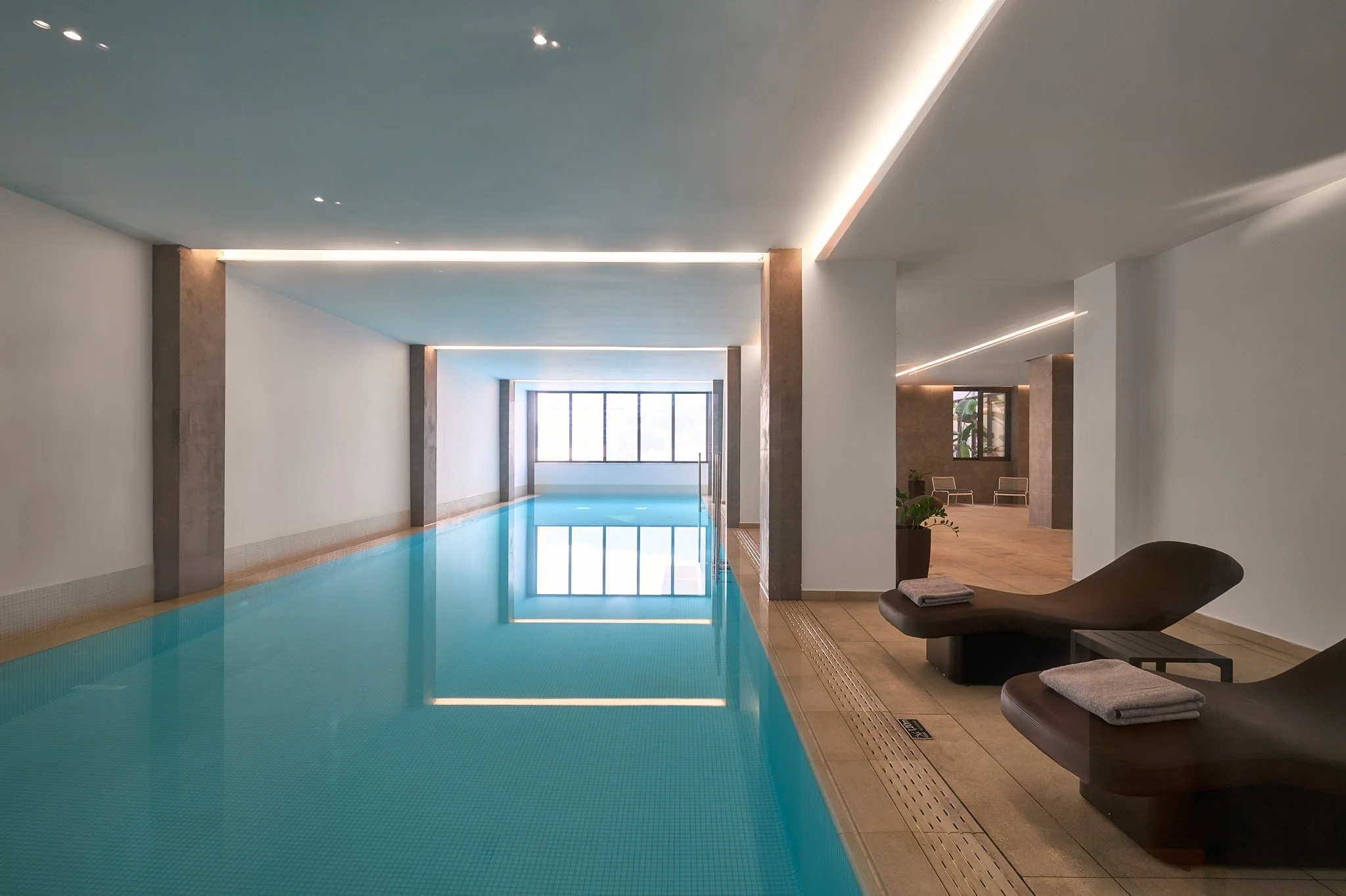 sb_royal_web size_27.jpg