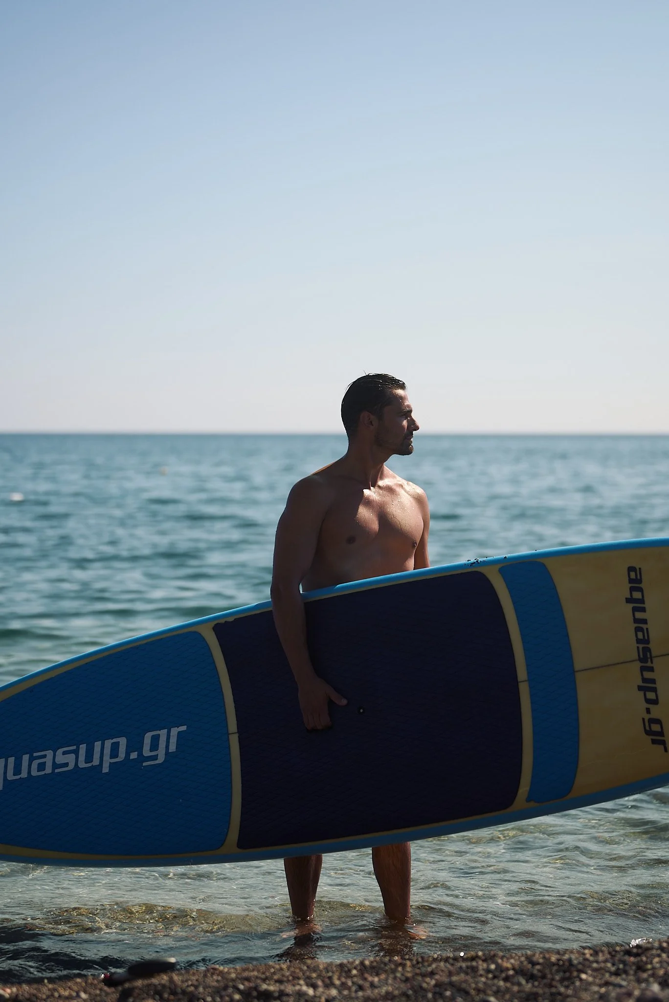 gennadi_Web Size_SBouzoukas_41.jpg