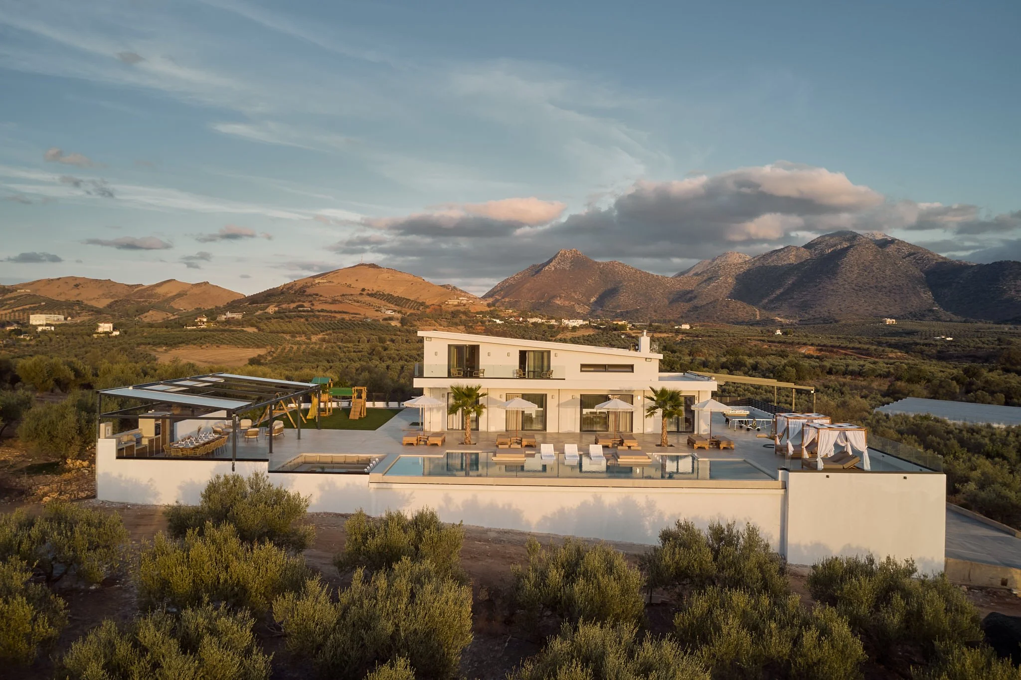 SB_villa parasiris_web size_161.jpg