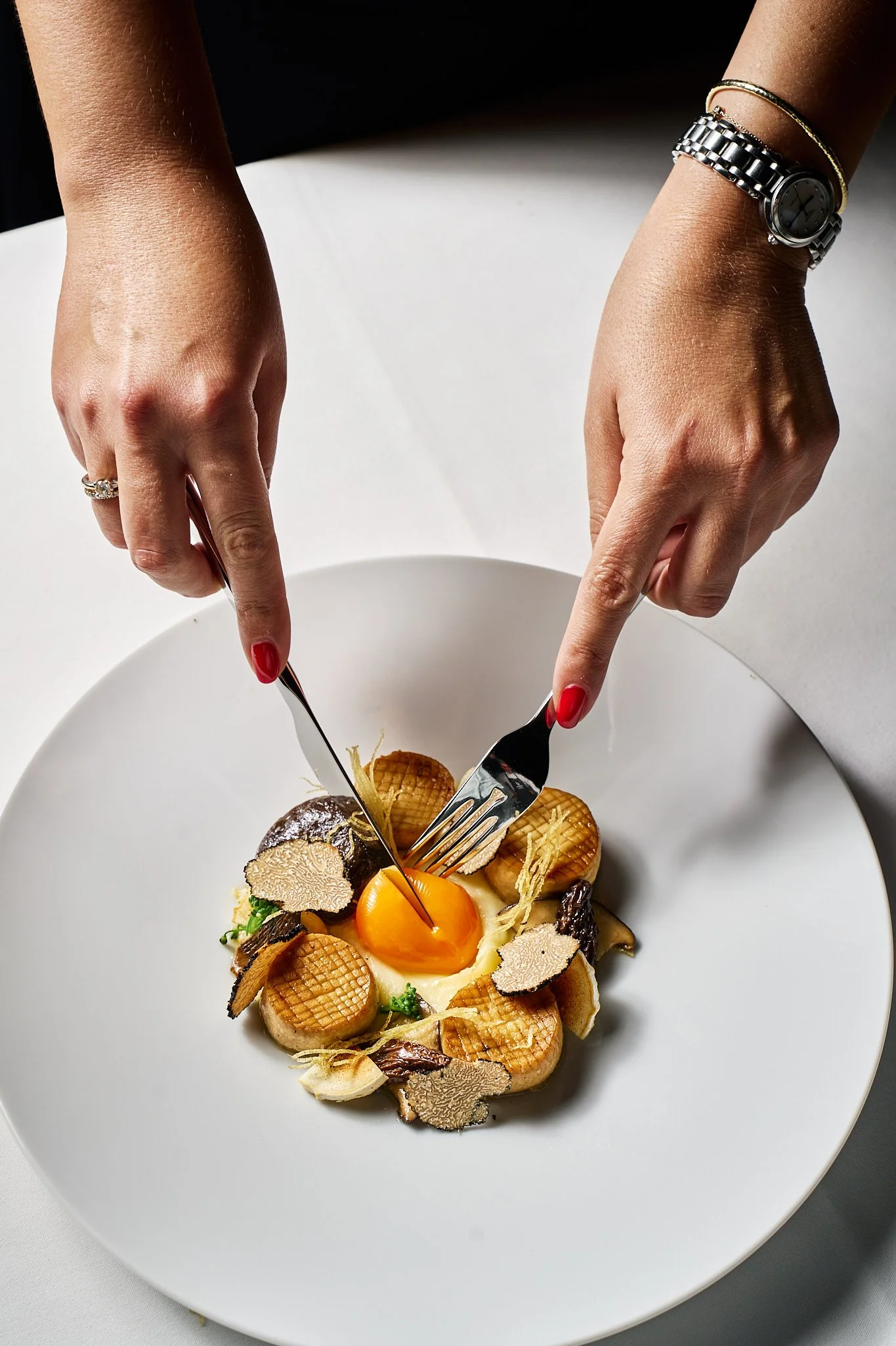 SB_thalatta_web size_49.jpg