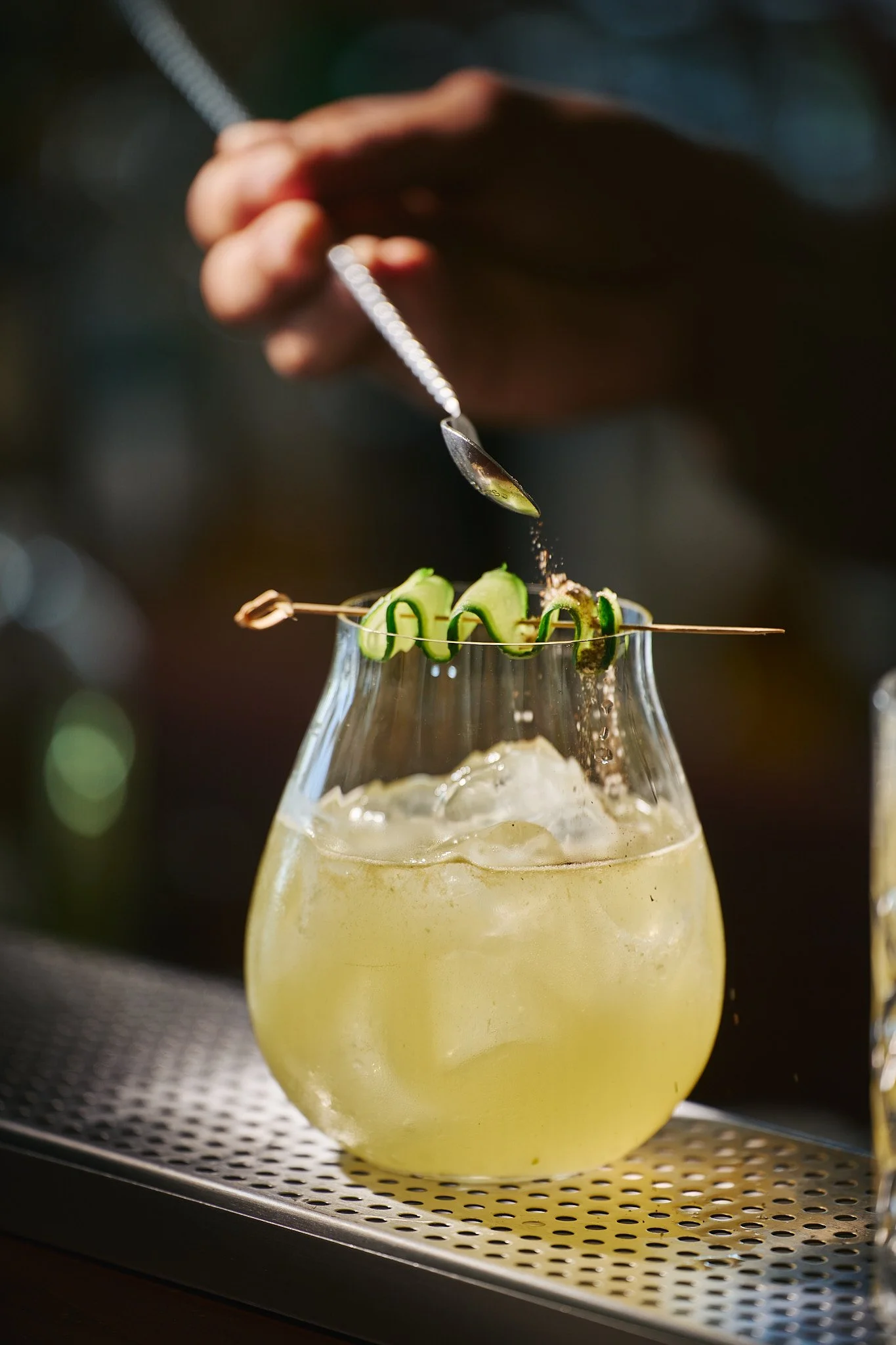 Sea Satin athens_Web Size_SBouzoukas_46.jpg