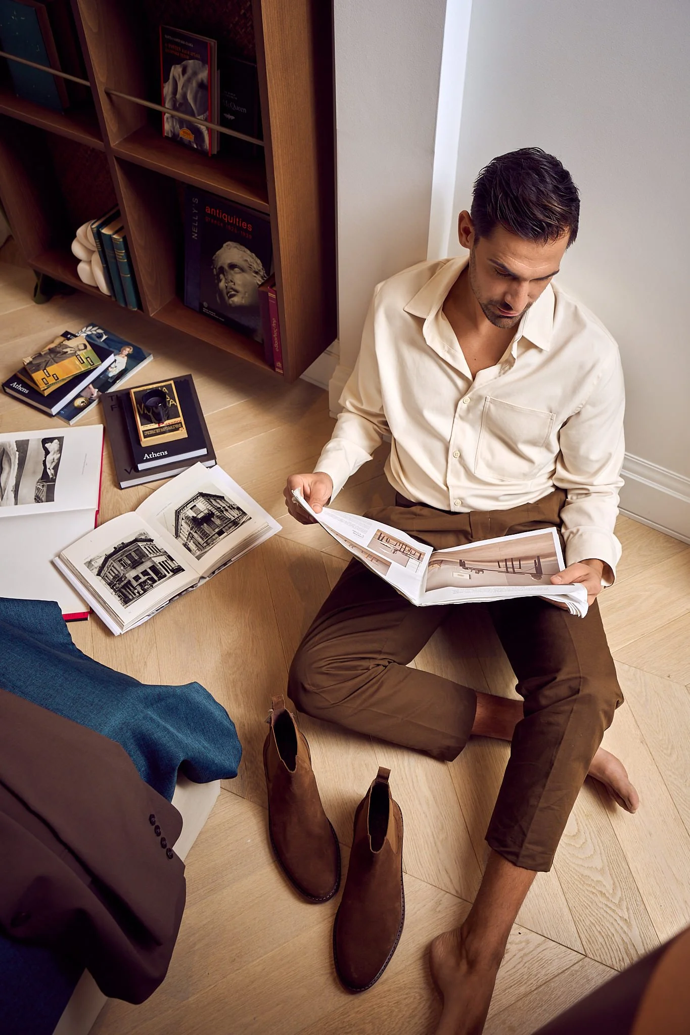 Emerald hotel_Jan_2025_Web size_58_SBouzoukas.jpg