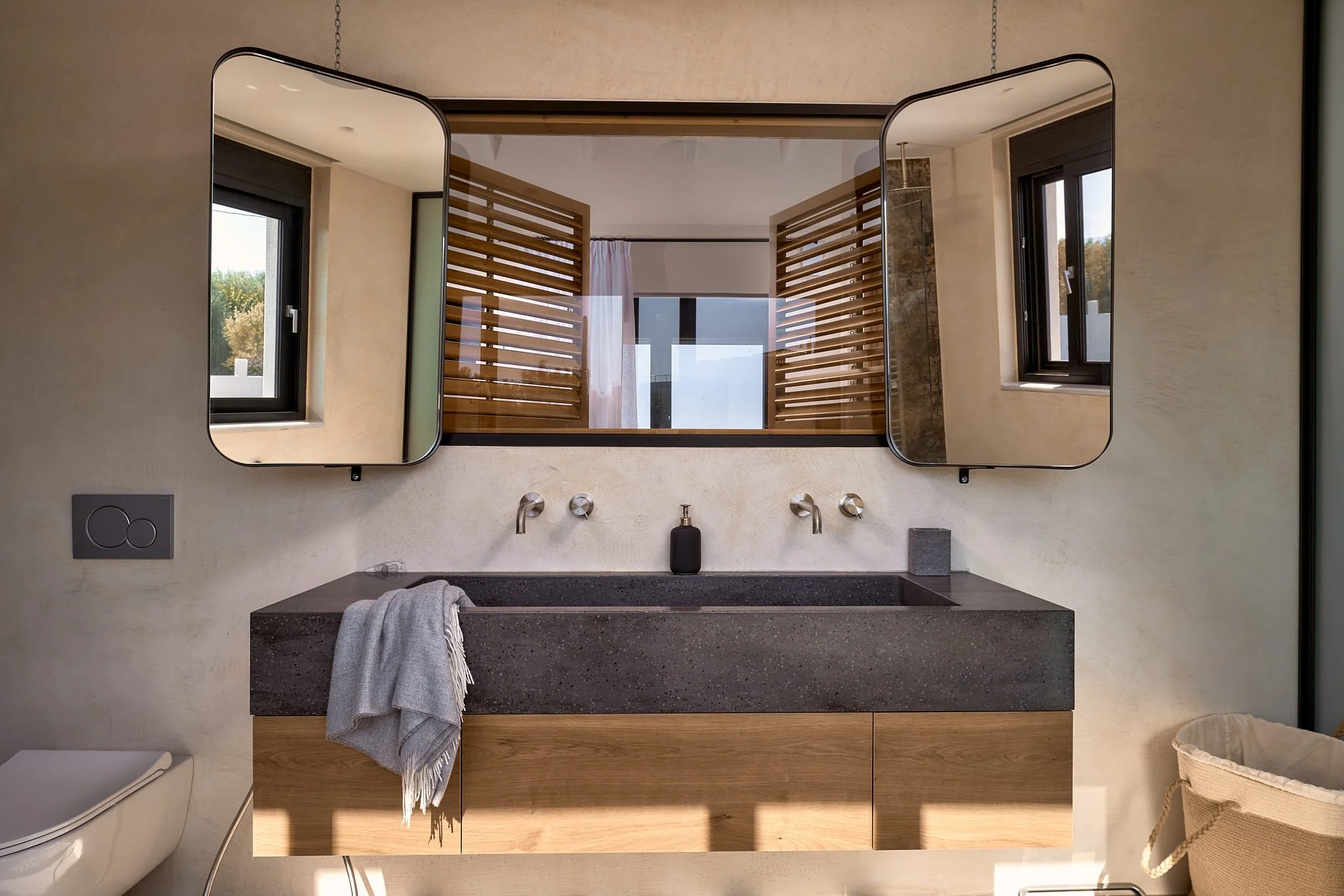 SB_loutraki_web size_36.jpg