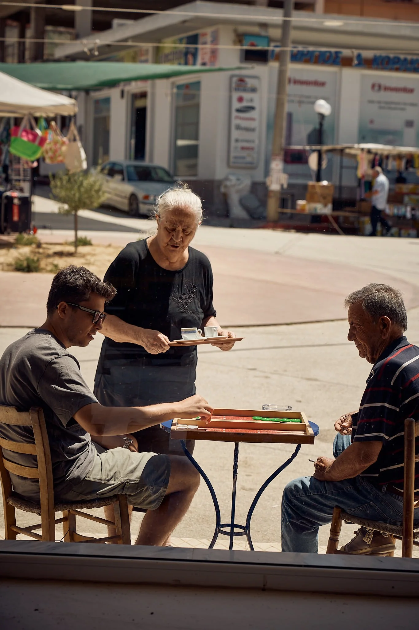 Sellas_SBouzoukas_Web size_74.jpg