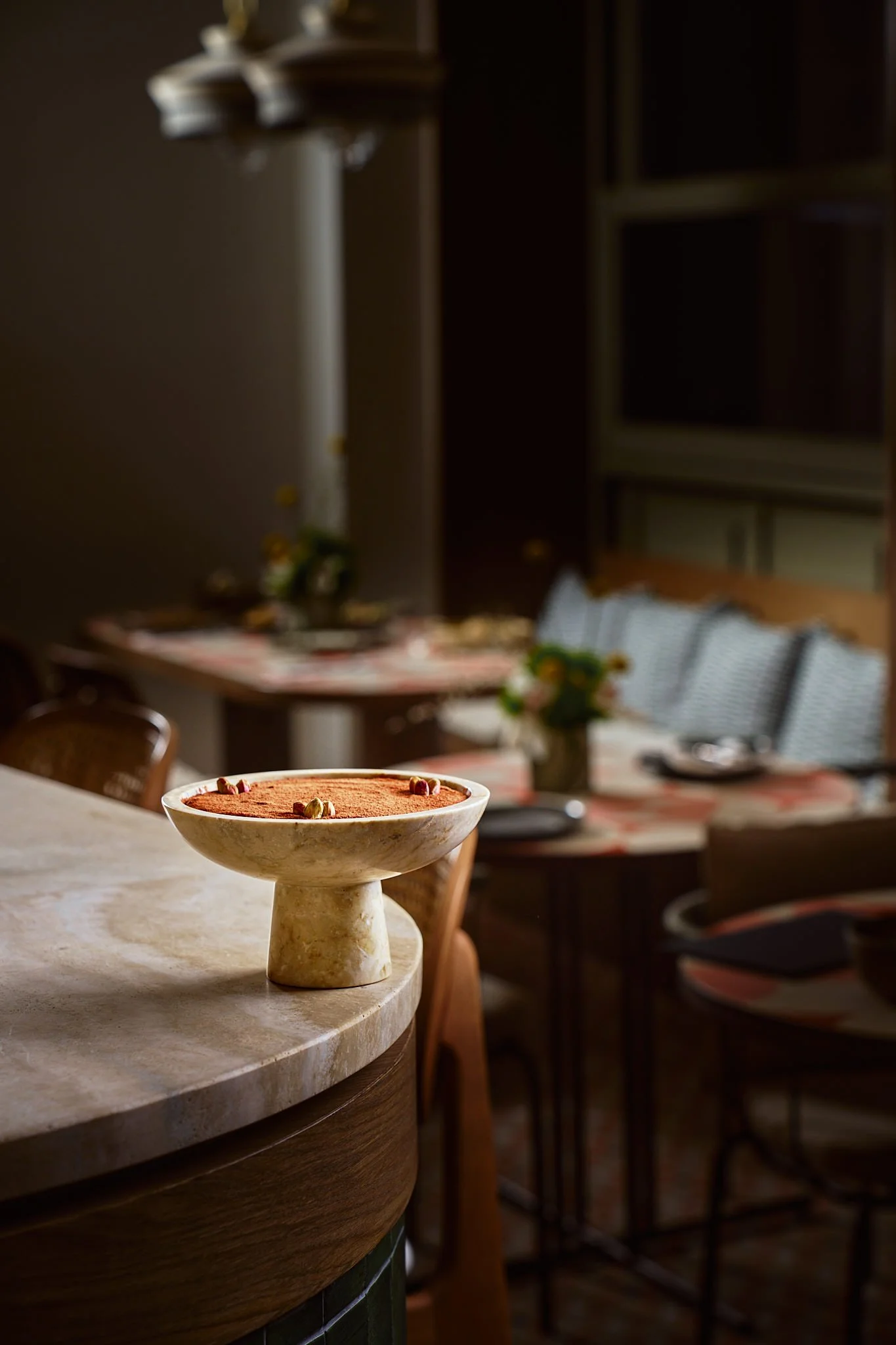 yphes_Jan_2025_Web size_57_SBouzoukas.jpg