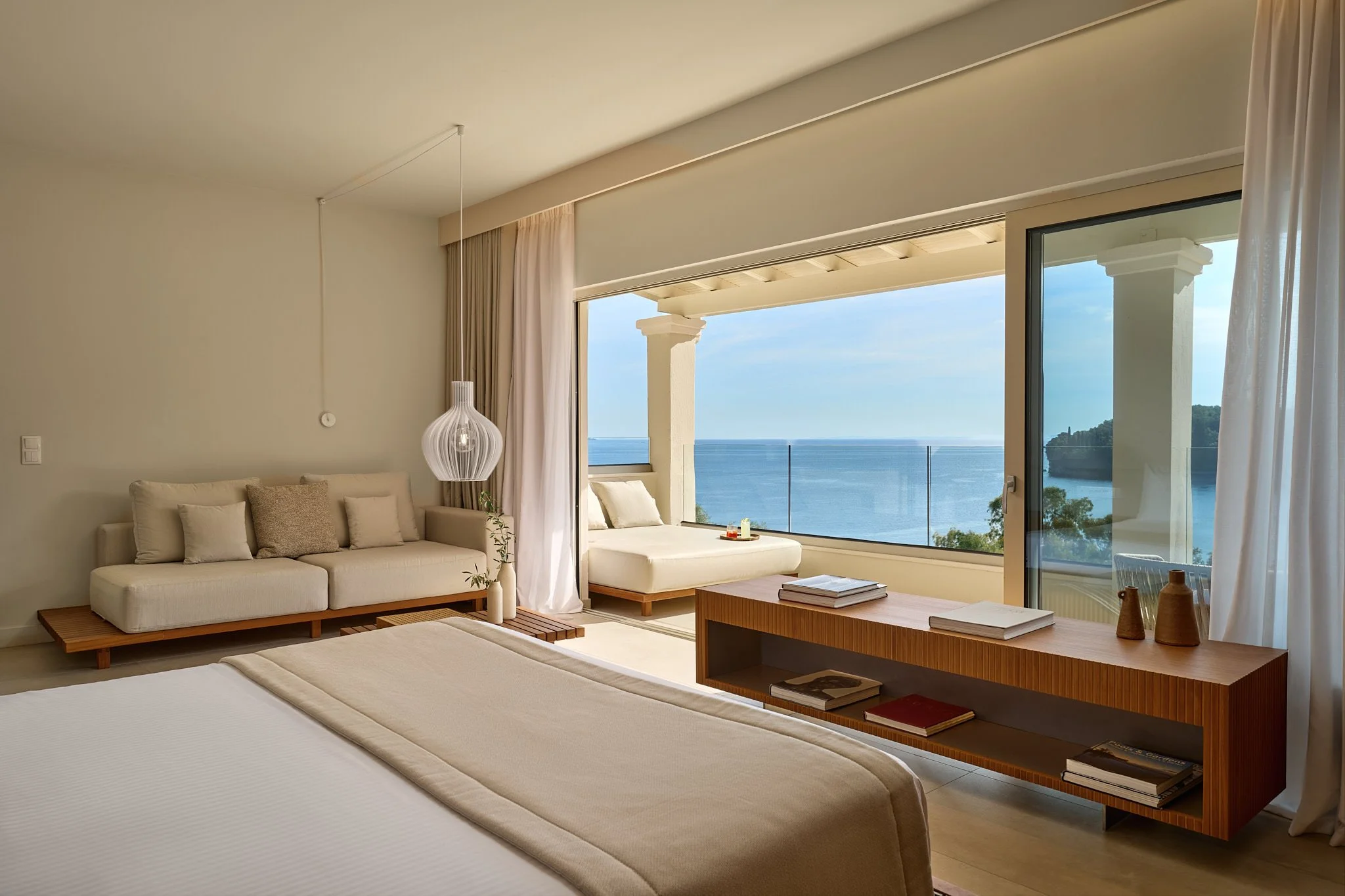 SB_San Antonio_web size_23.jpg