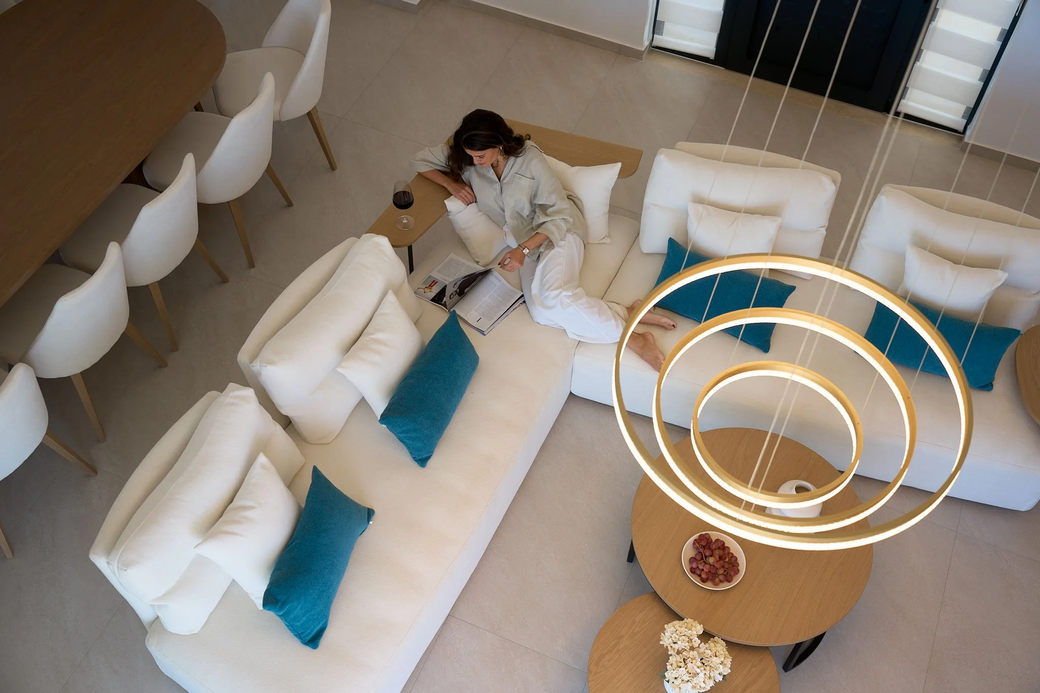 SB_villa parasiris_web size_62.jpg