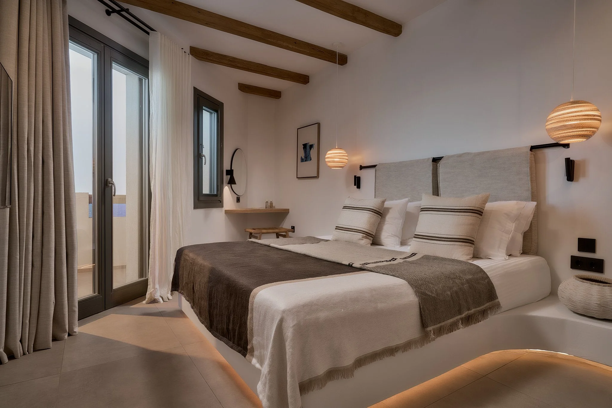 AOTK_SBouzouka_Web size_22.jpg