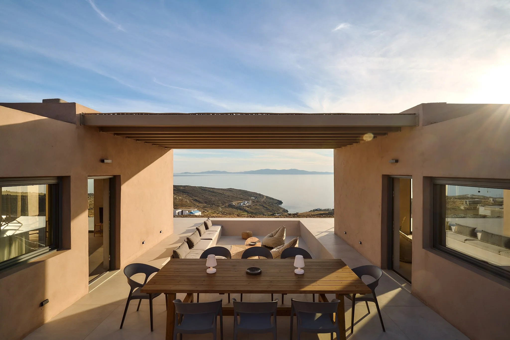 SB_homa-tinos_web size_60.jpg