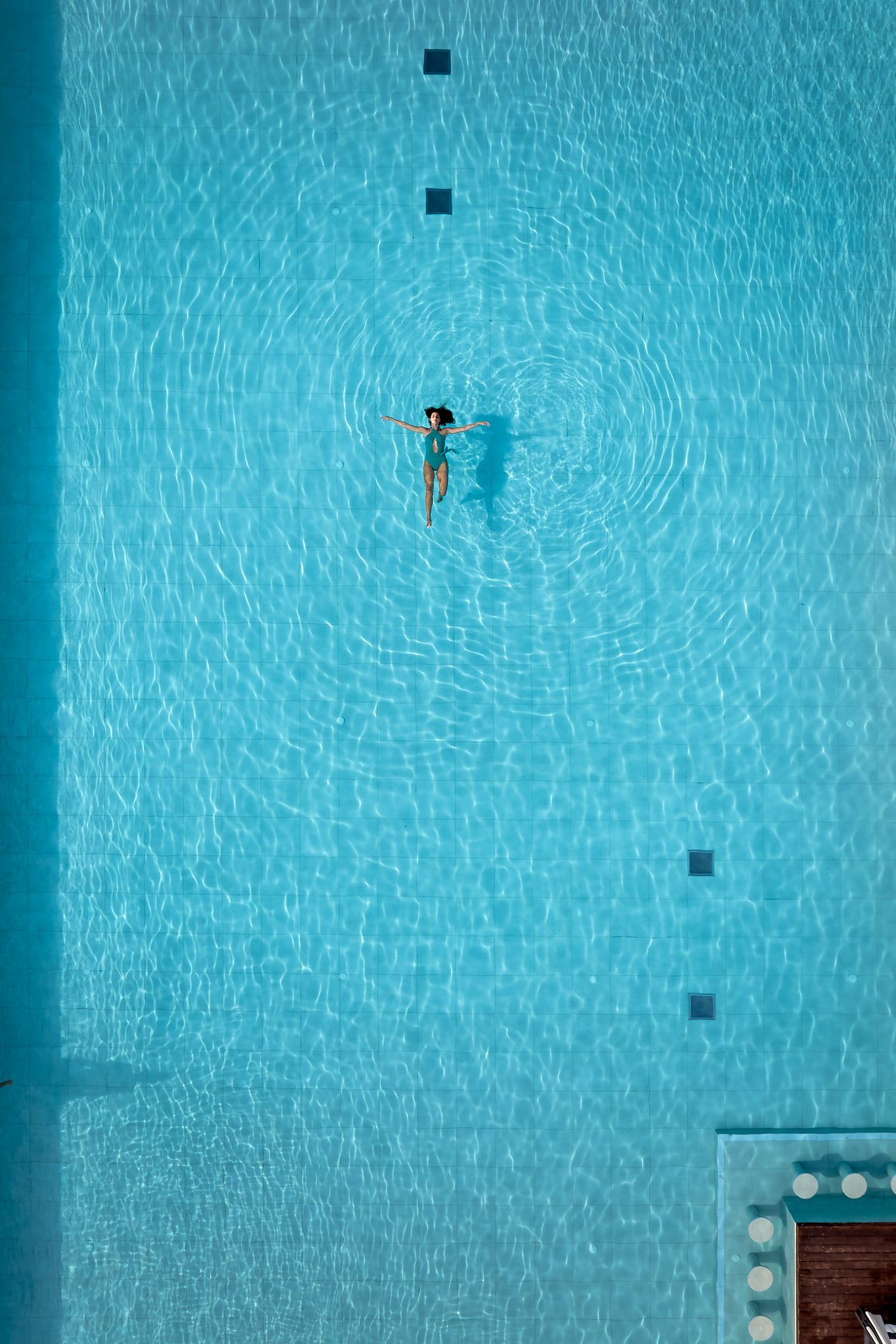 Lindos_grand_Web Size_SBouzoukas_24.jpg