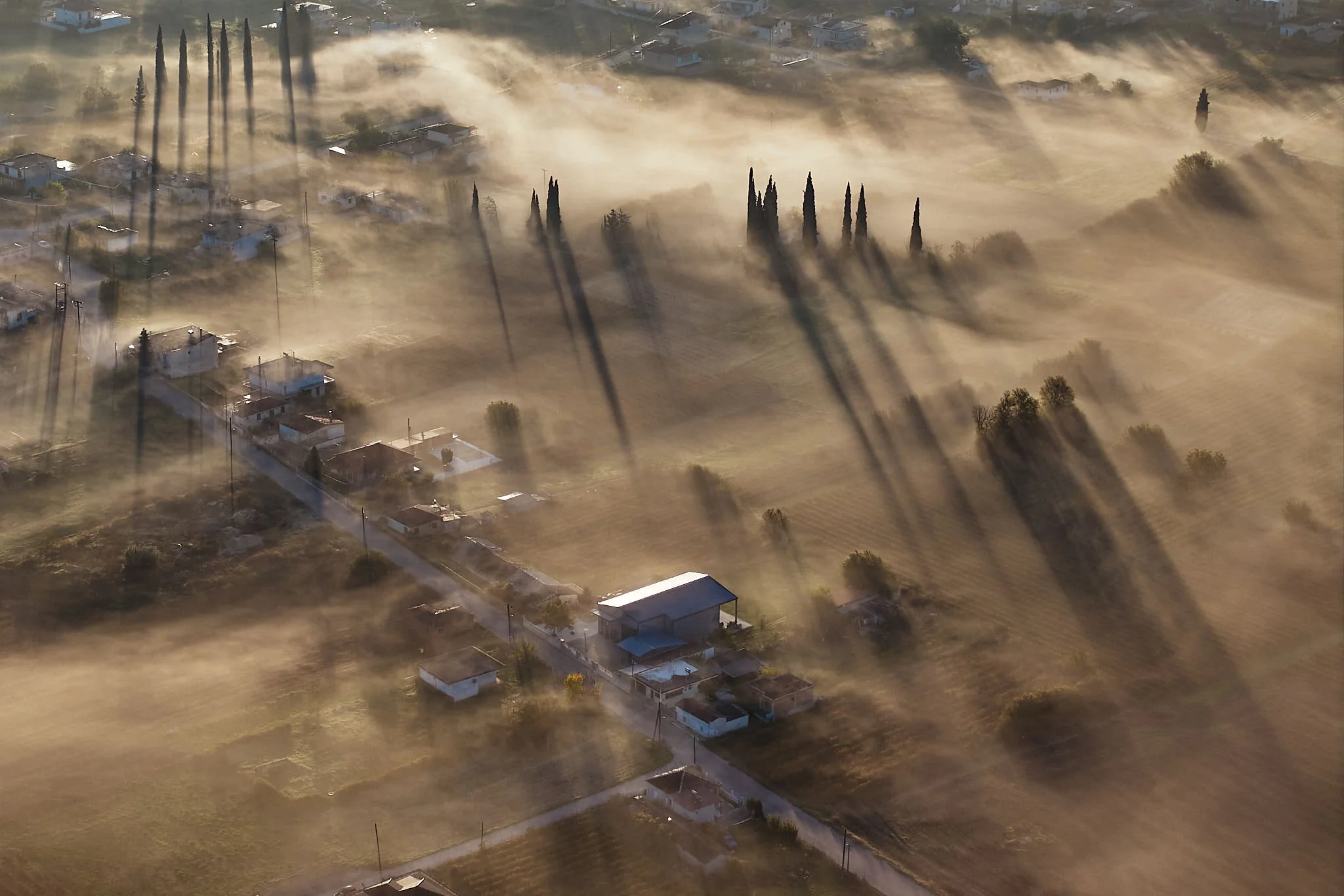 Sellas october_Web Size_SBouzoukas_58.jpg