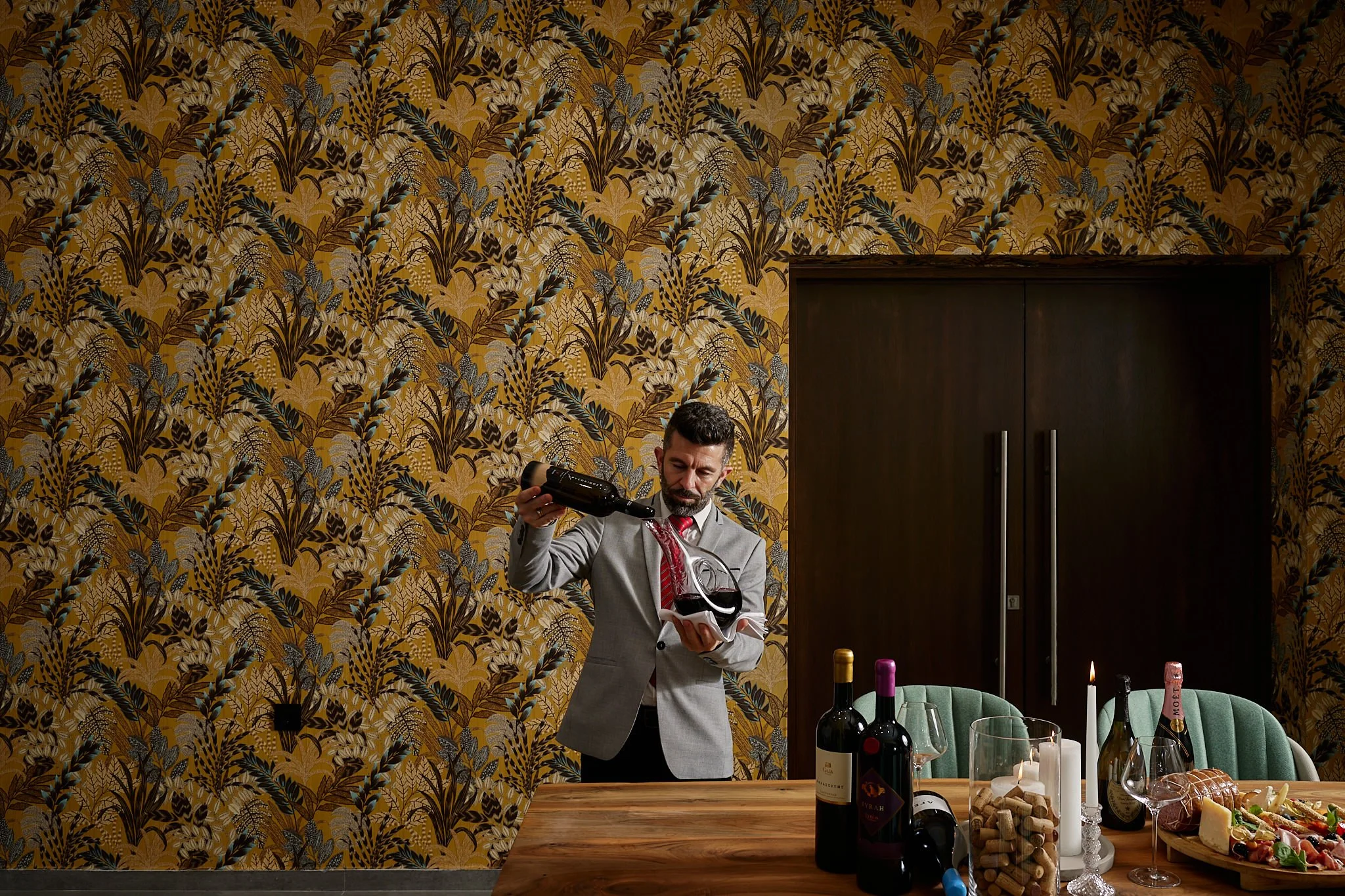 SB_thalatta_web size_67.jpg