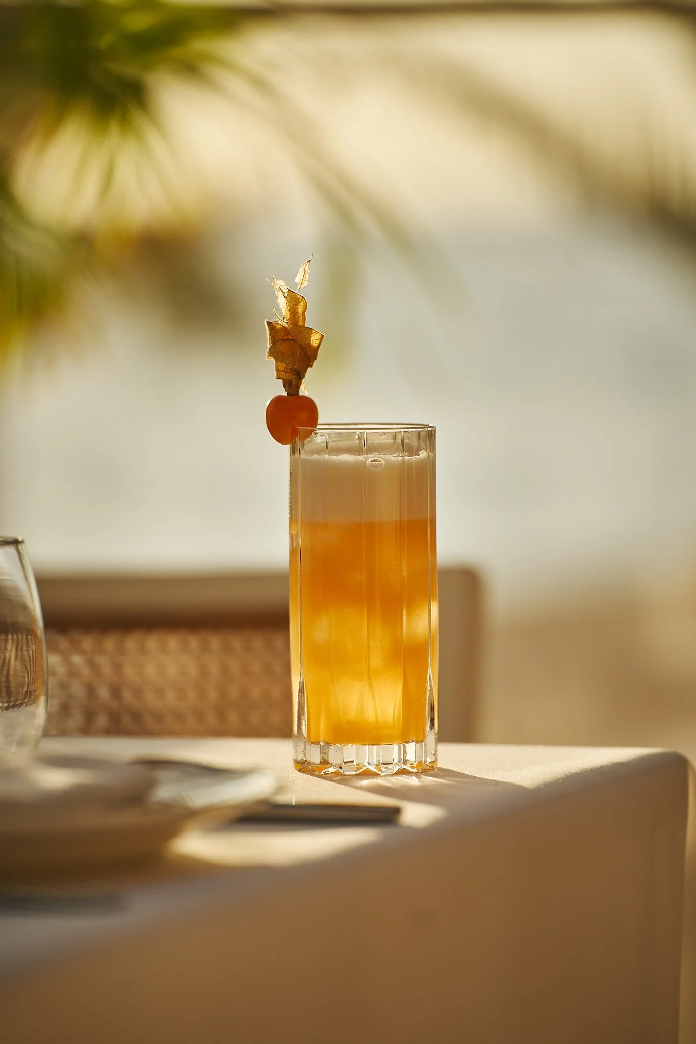 Sea Satin athens_Web Size_SBouzoukas_66.jpg