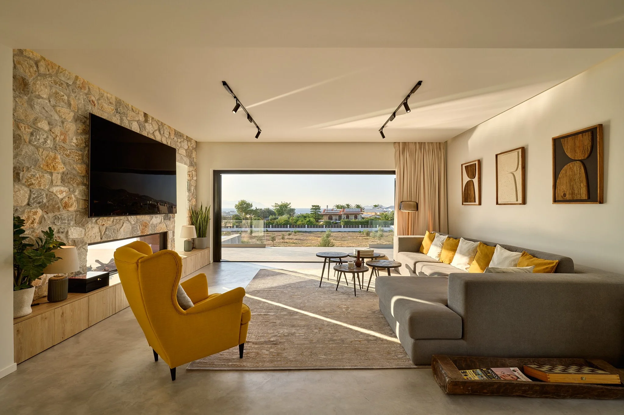 SB_loutraki_web size_114.jpg