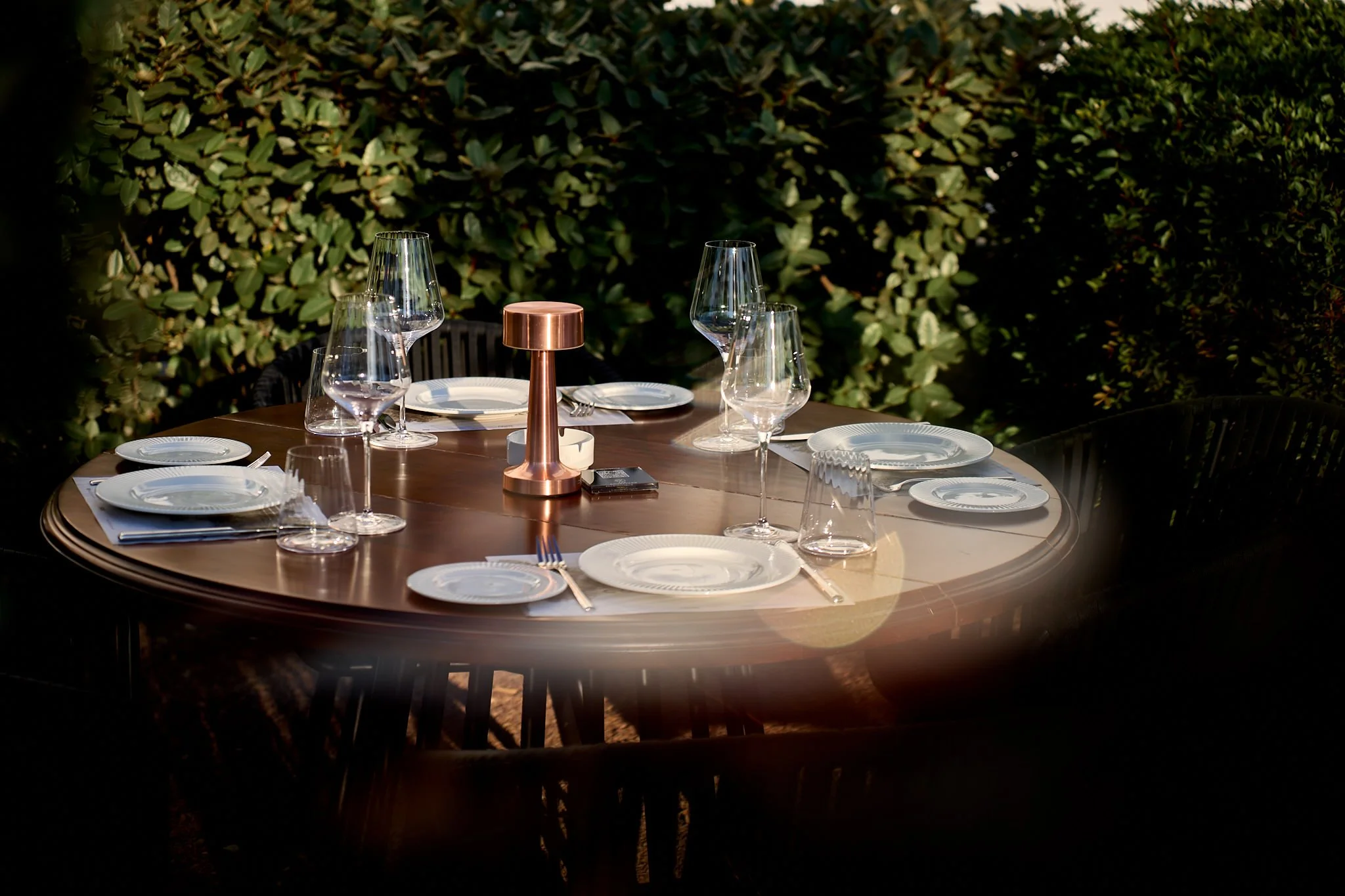 Napa Suites_SBouzoukas_Web size_177.jpg