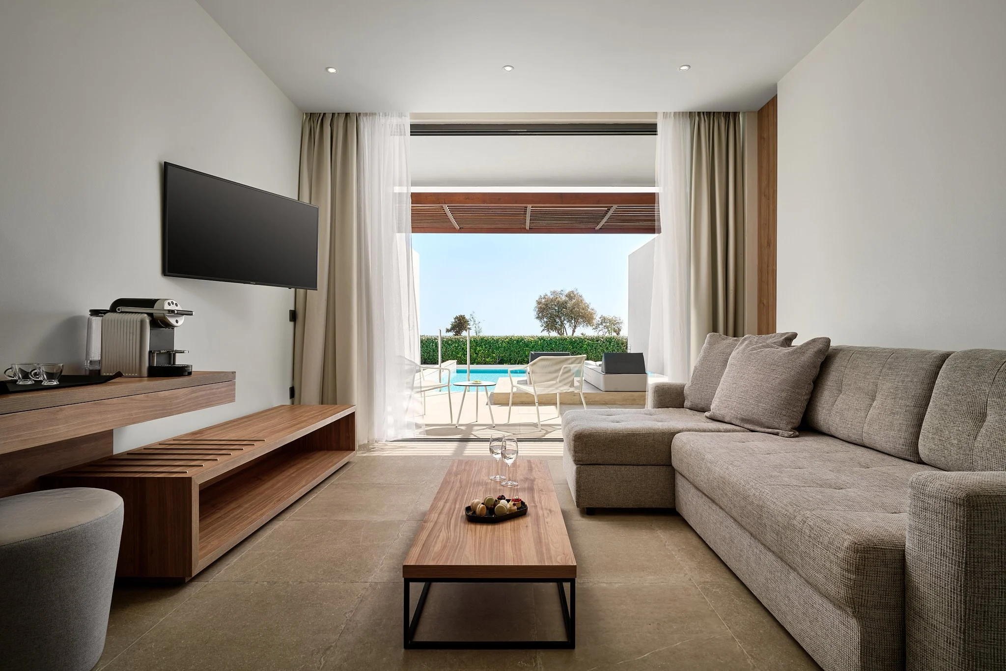 SB_gennadi_web size_51.jpg