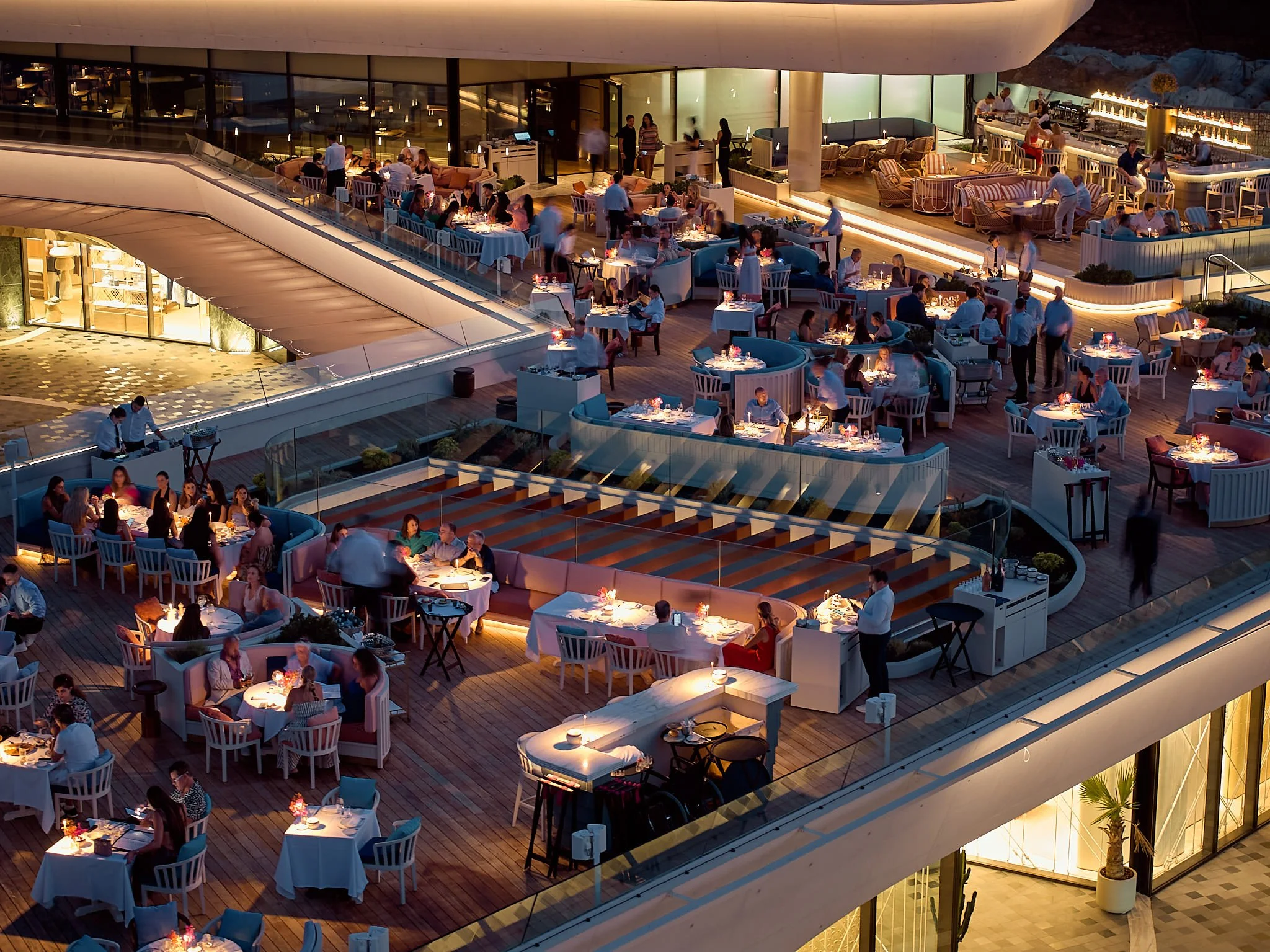 bagatelle evening_SBouzoukas_Web size_43.jpg