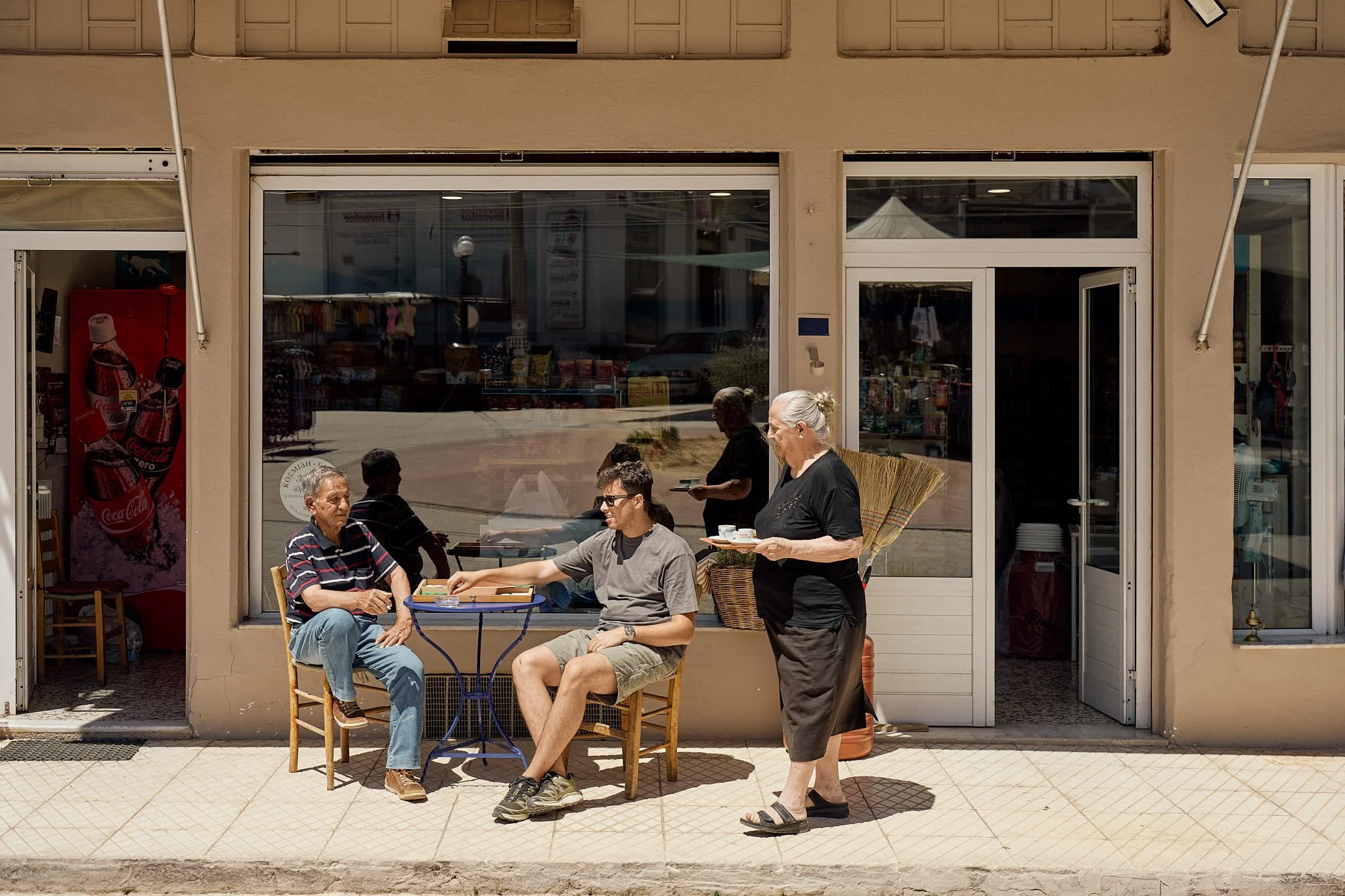 Sellas_SBouzoukas_Web size_71.jpg