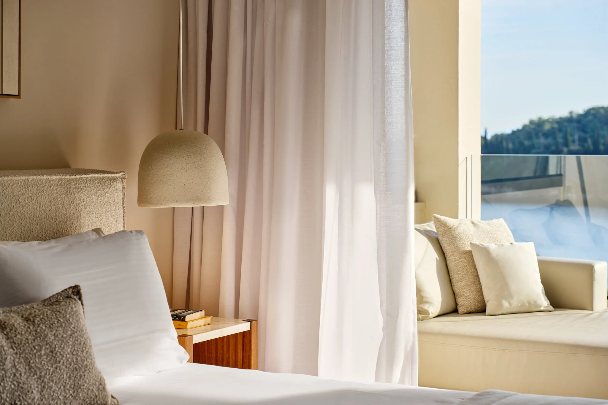 SB_San Antonio_web size_40.jpg