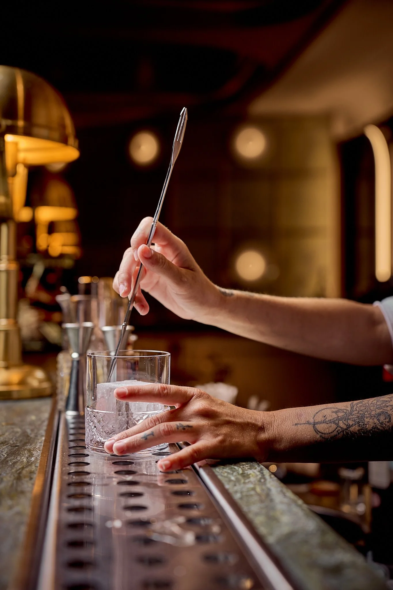 bagatelle evening_SBouzoukas_Web size_94.jpg