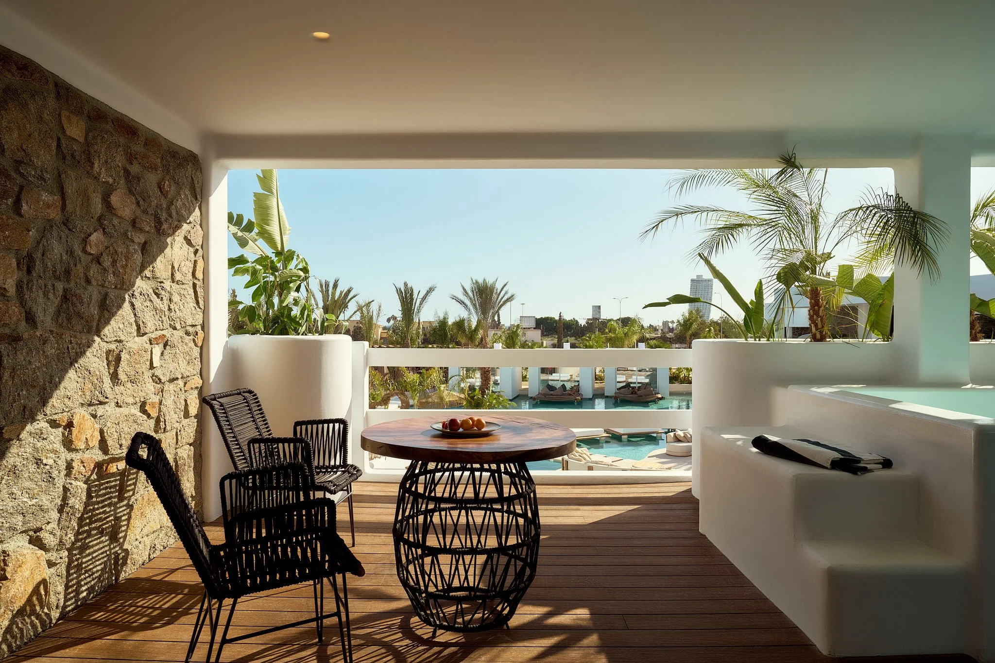 AYA_Web Size_SBouzoukas_3.jpg