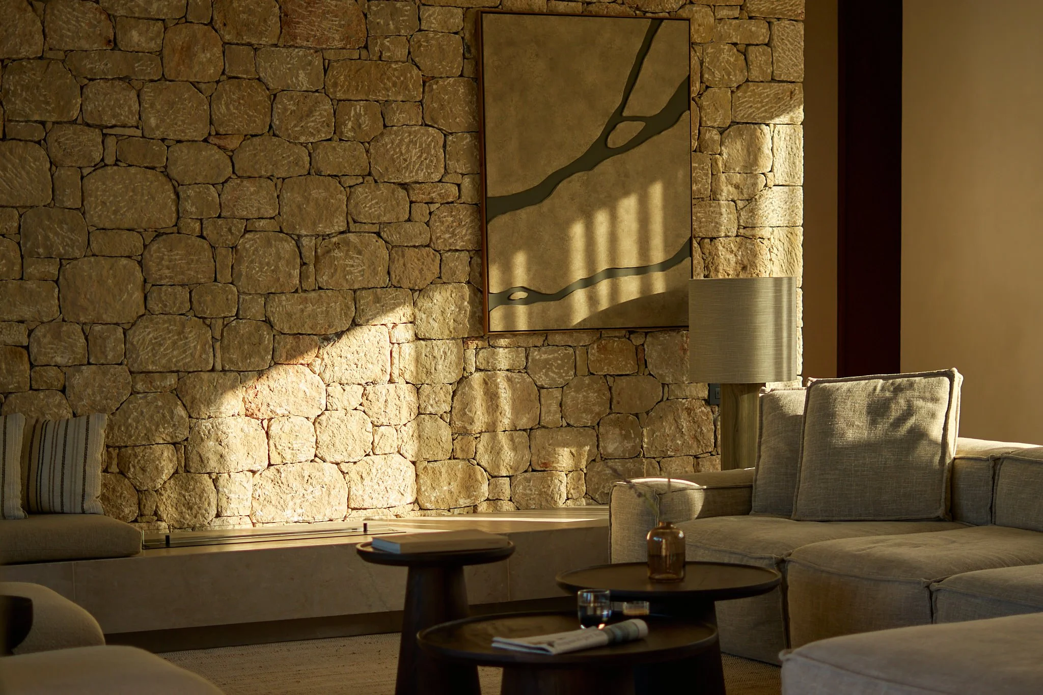 Olive Villa Mani_SBouzoukas_Web size_6.jpg