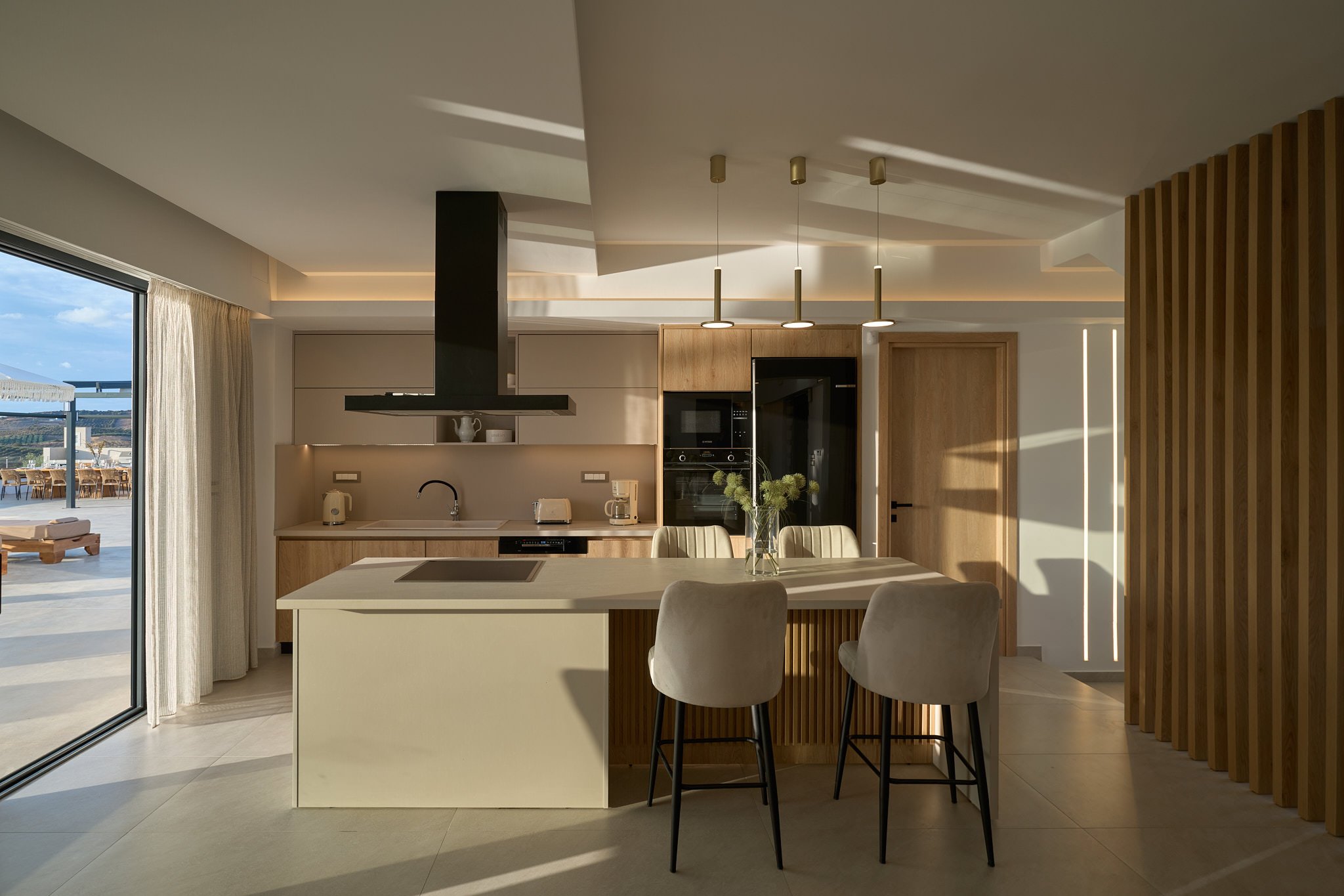 SB_villa parasiris_web size_149.jpg