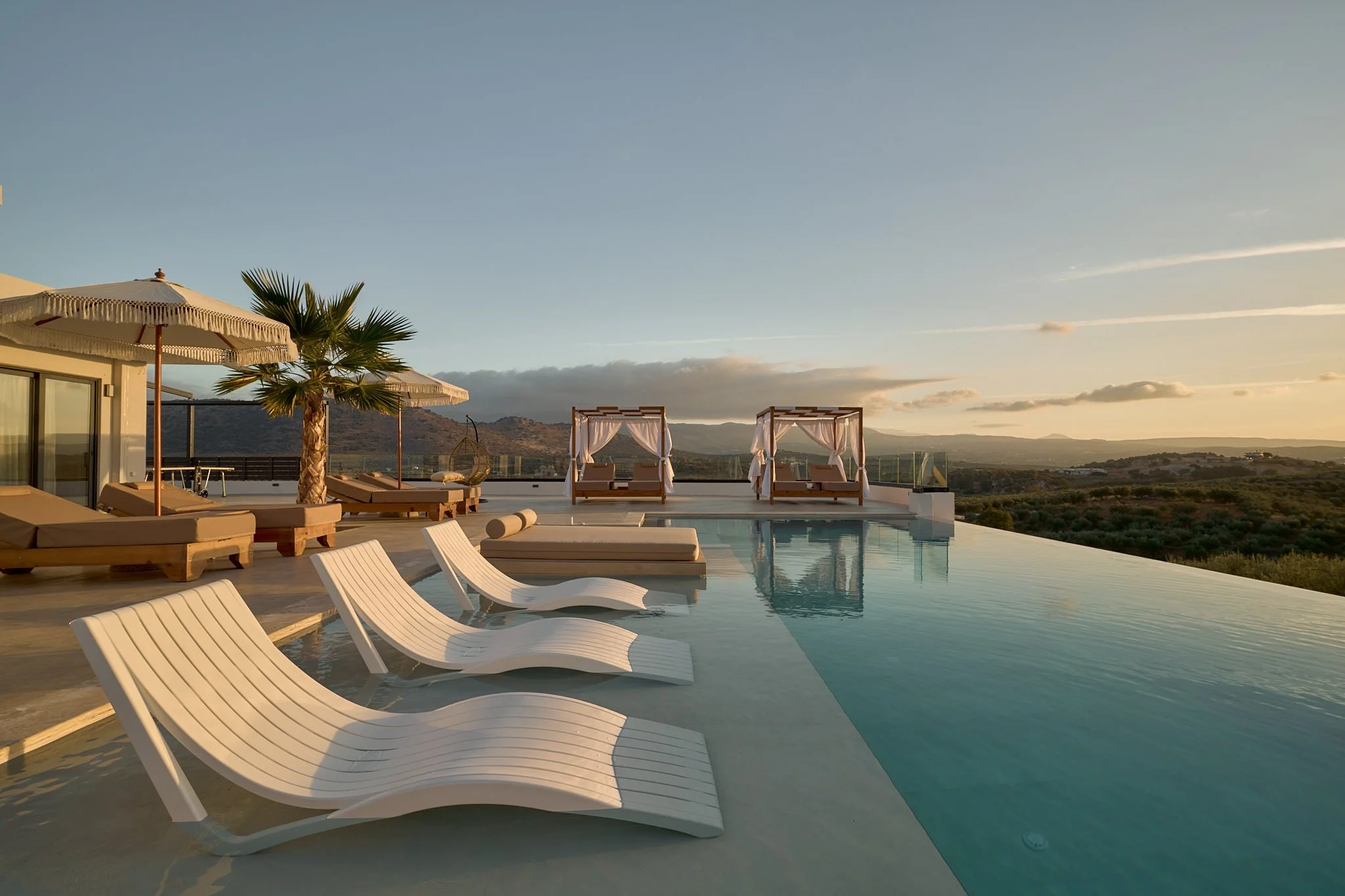 SB_villa parasiris_web size_153.jpg