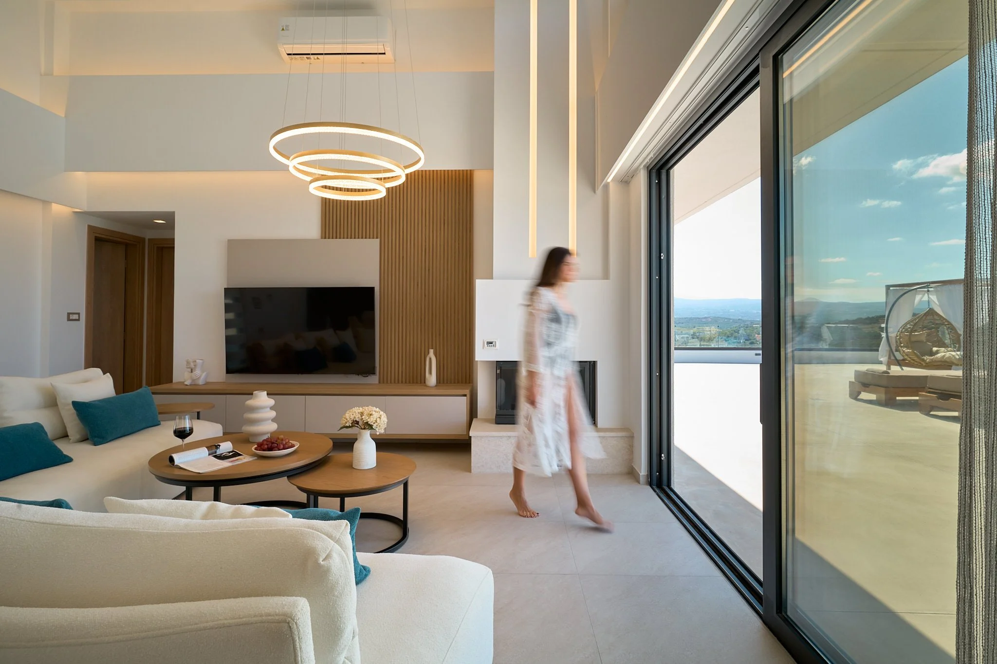 SB_villa parasiris_web size_76.jpg