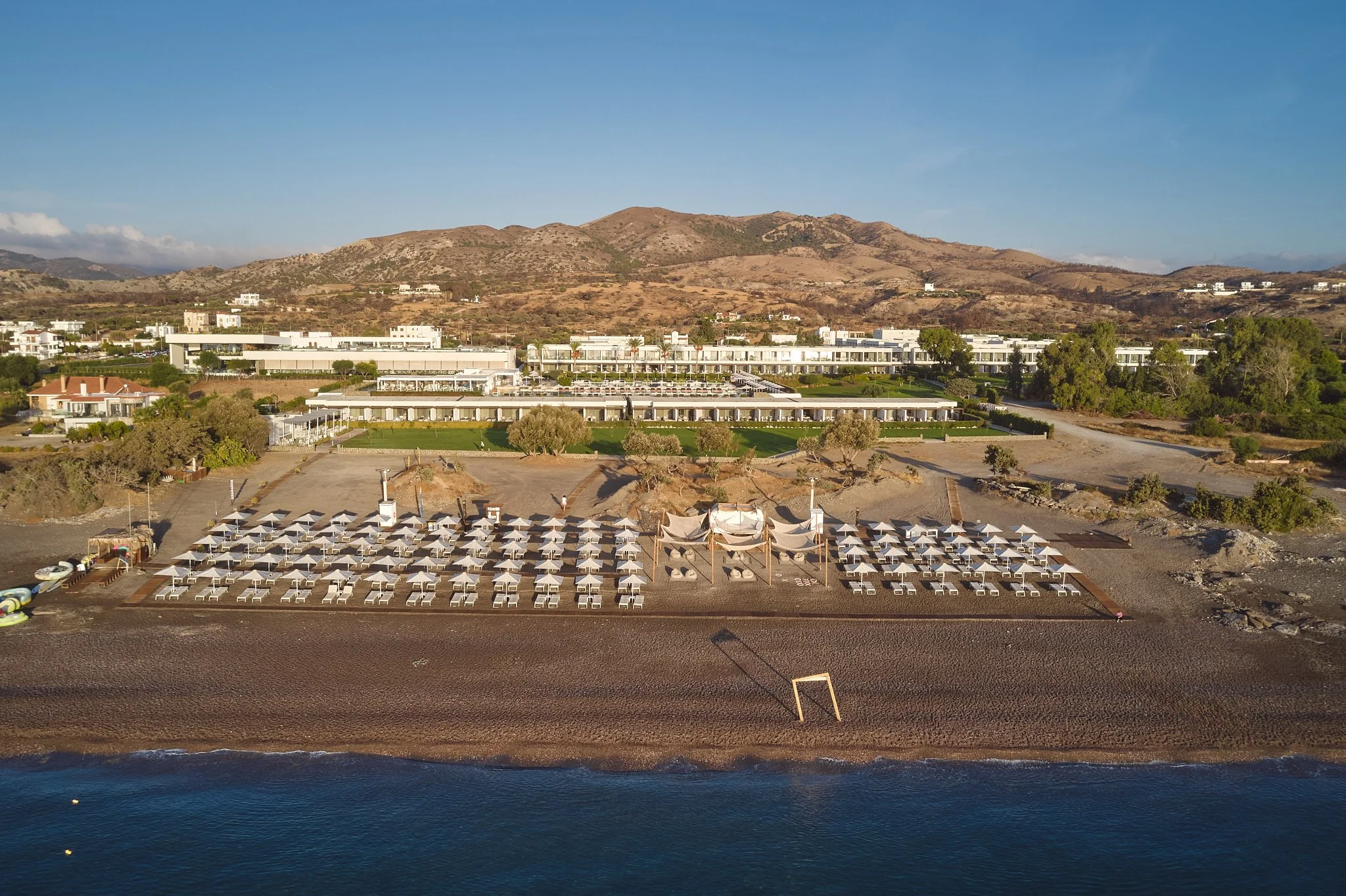 SB_gennadi_web size_21.jpg