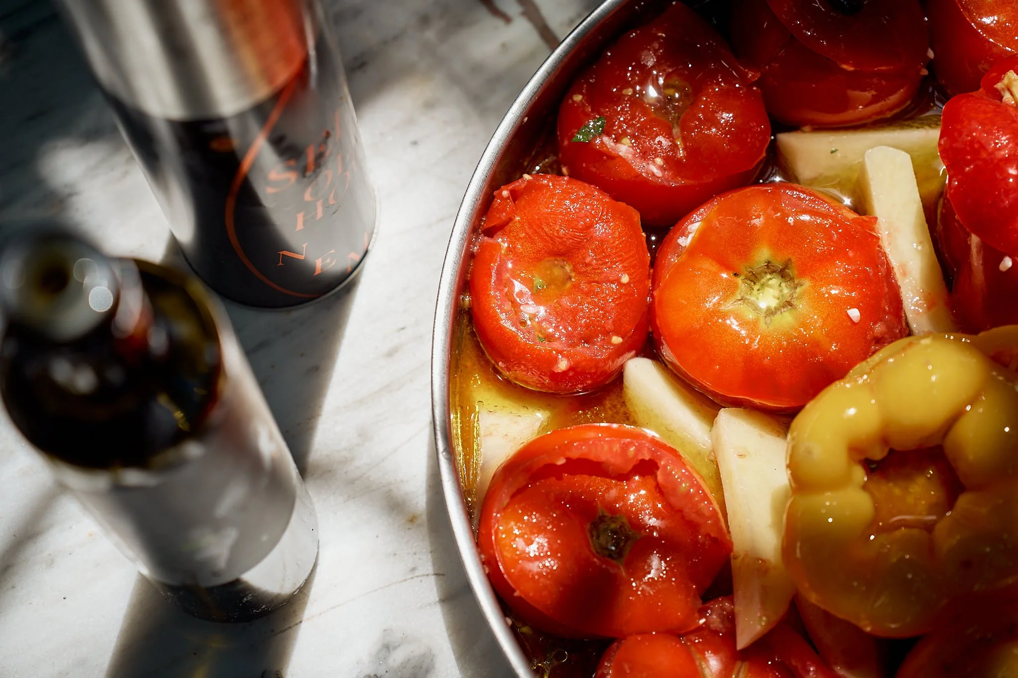 Sellas_SBouzoukas_Web size_157.jpg