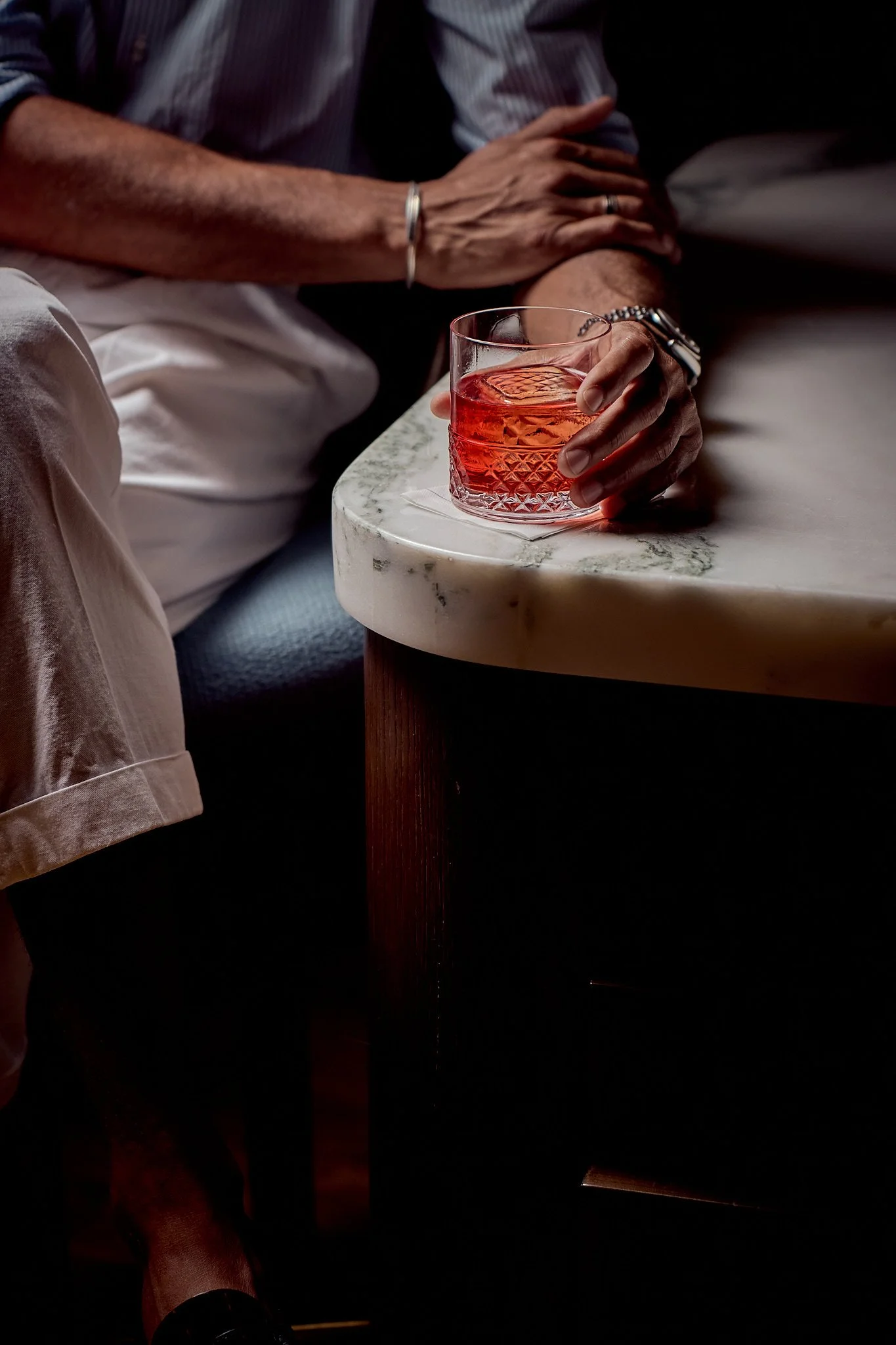 bagatelle evening_SBouzoukas_Web size_97.jpg