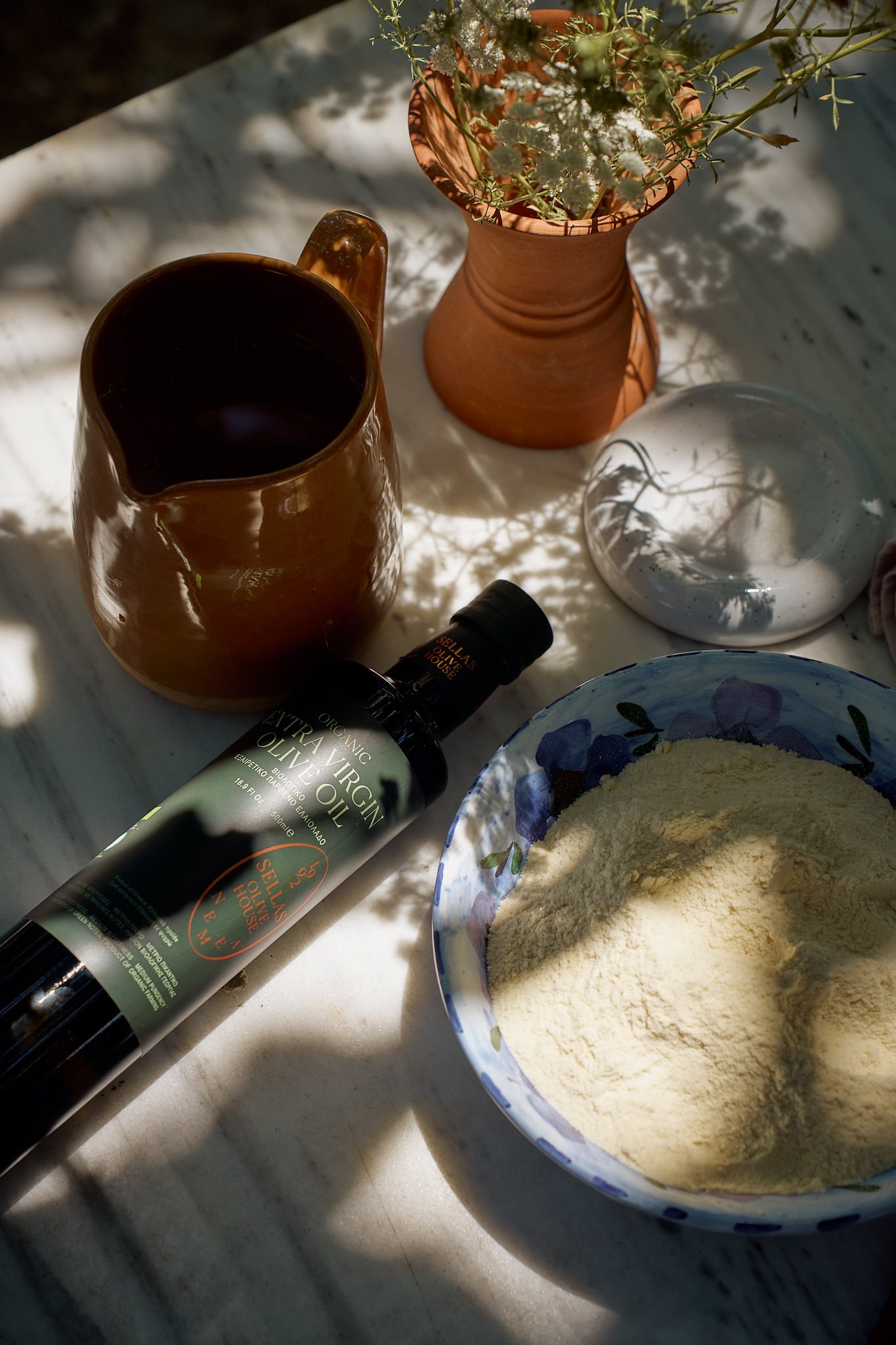 Sellas_SBouzoukas_Web size_116.jpg