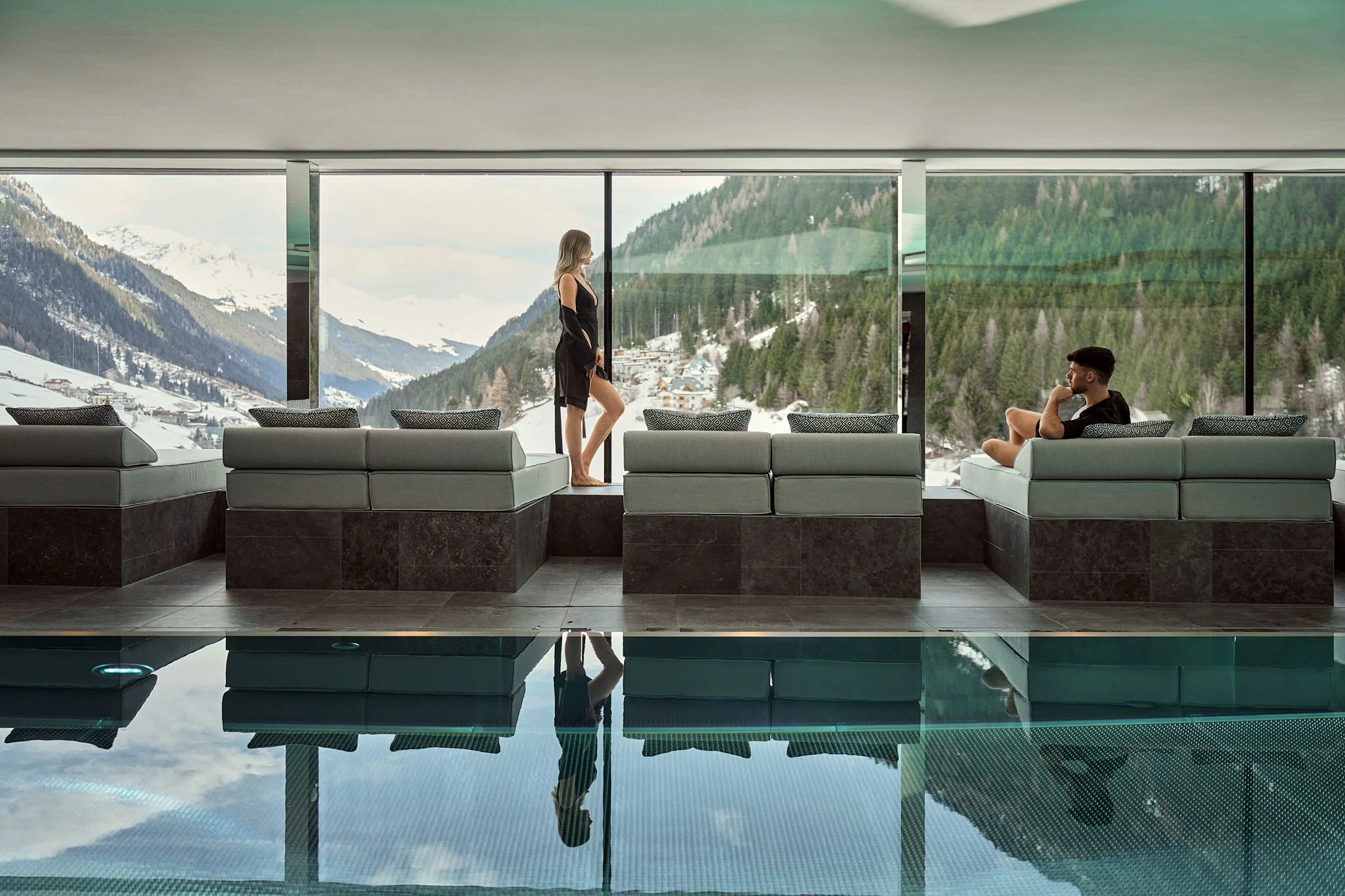 Lifestyle_elizabeth_Jan_2025_Web size_12_SBouzoukas.jpg