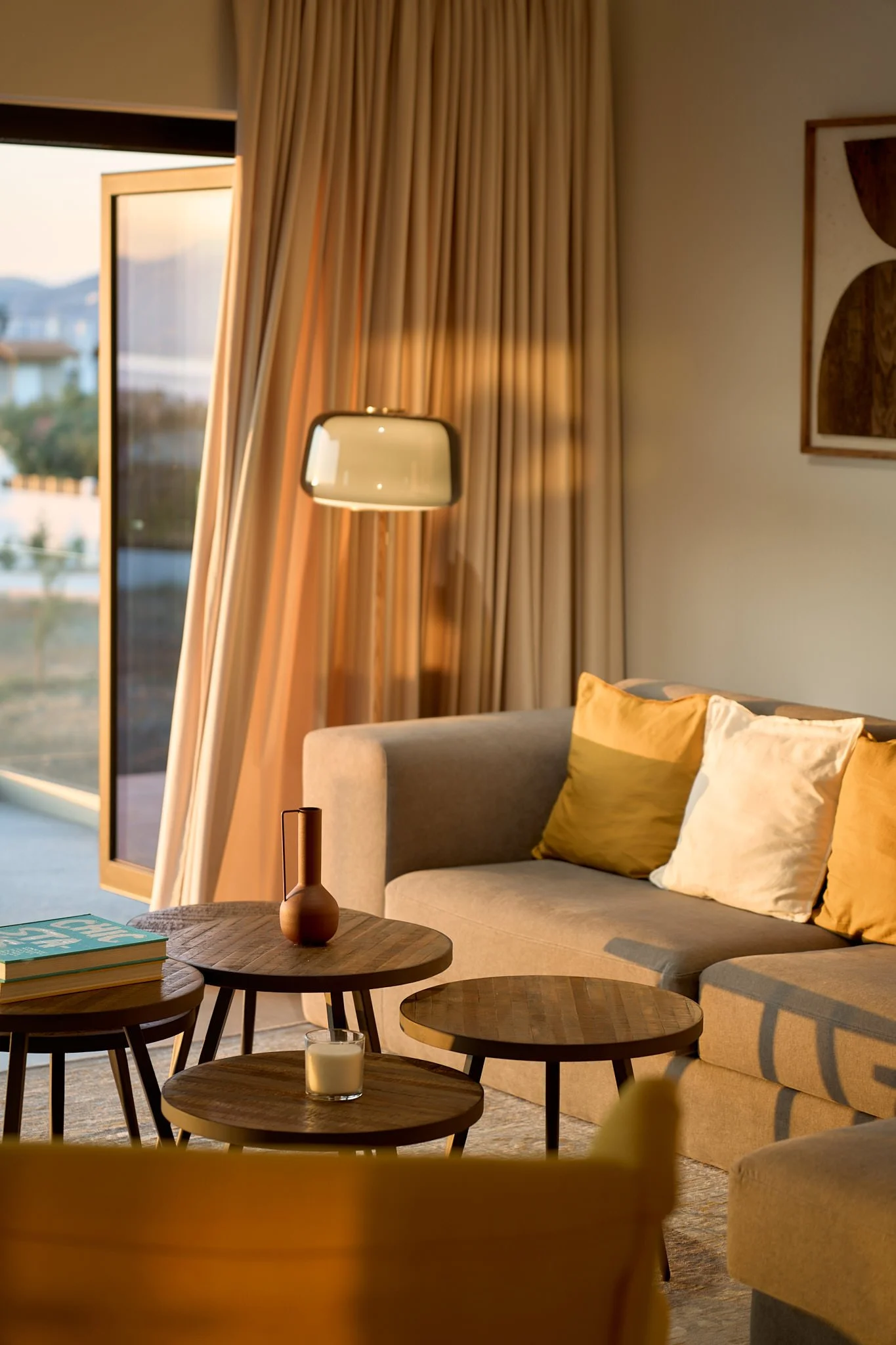 SB_loutraki_web size_130.jpg