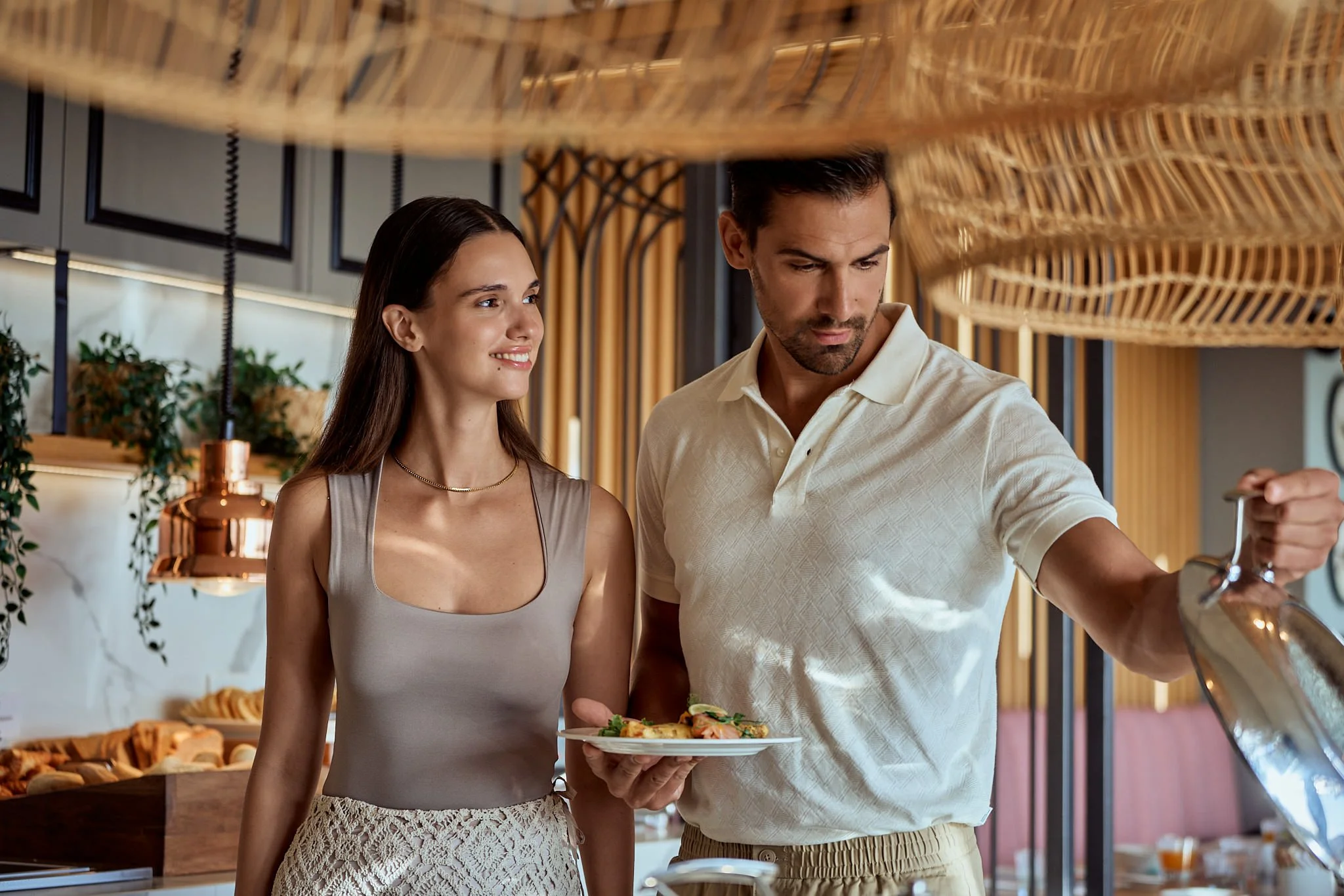 Nappa_Web Size_SBouzoukas_3.jpg