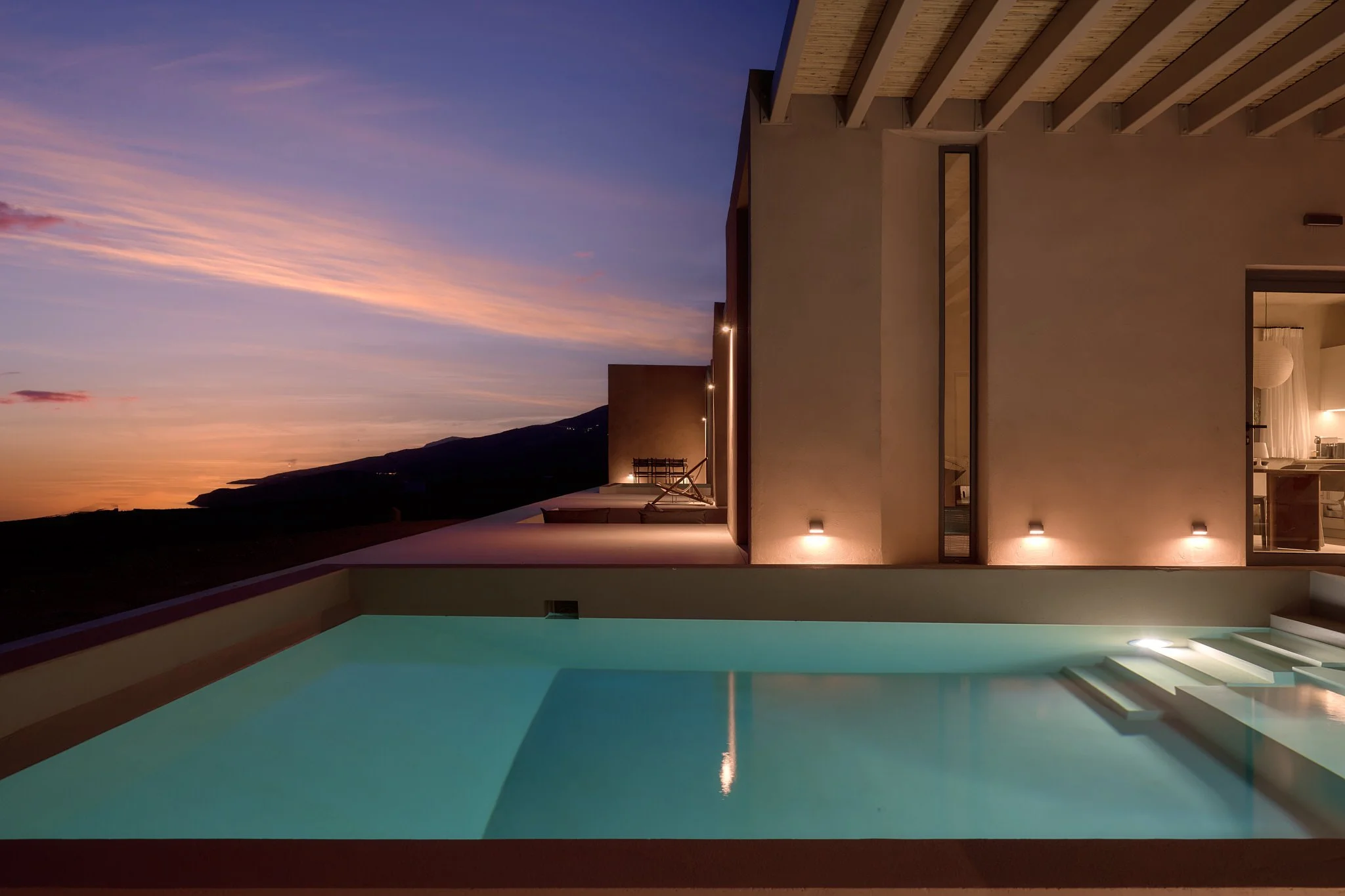 SB_homa-tinos_web size_94.jpg