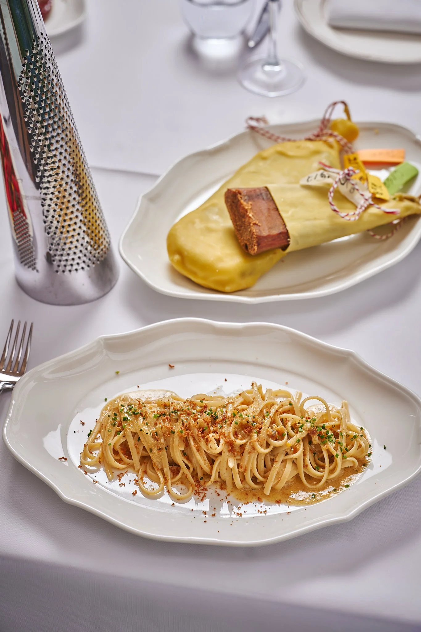 Sea Satin athens_Web Size_SBouzoukas_123.jpg