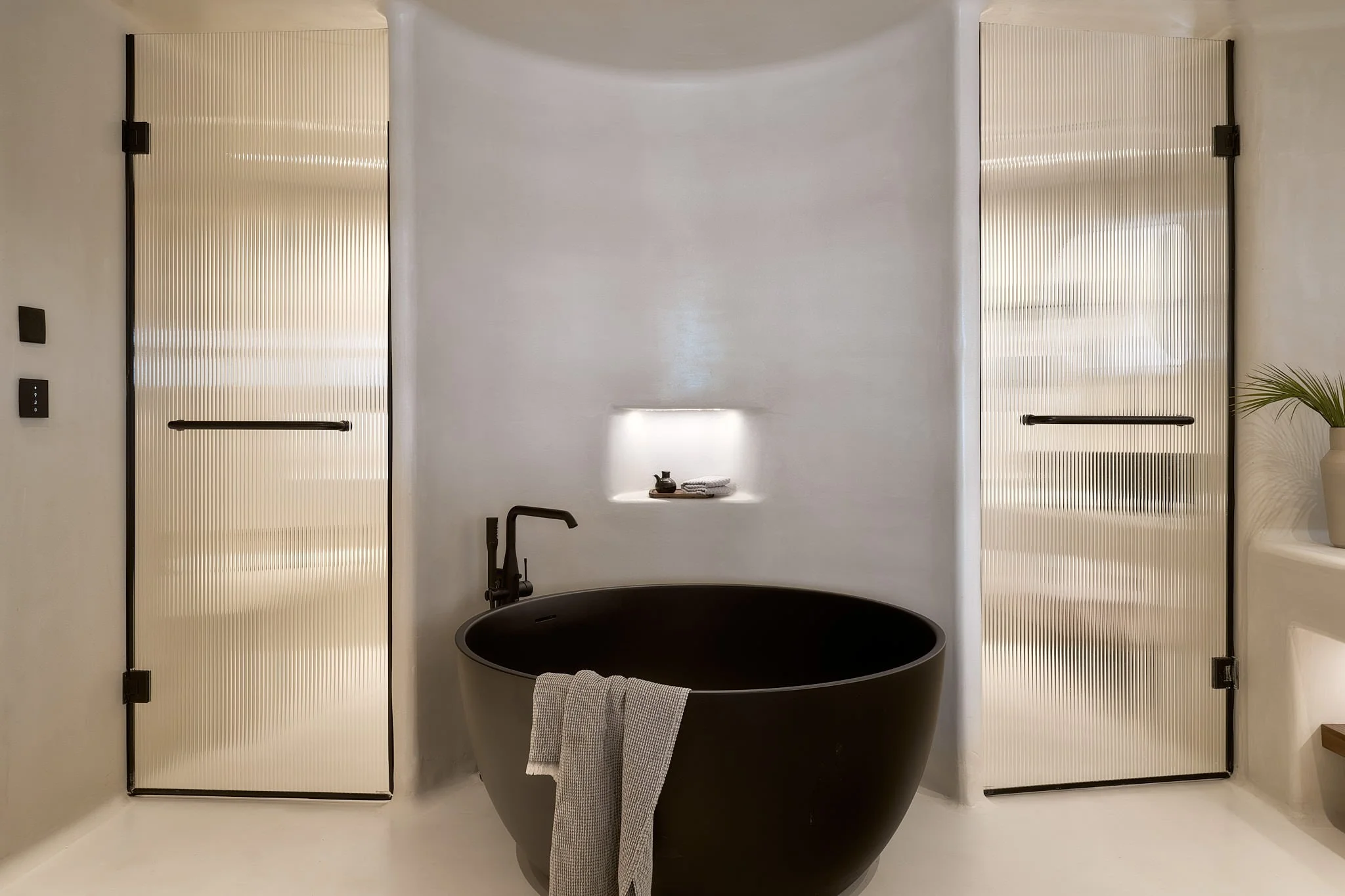 Aya_resort_Web Size_SBouzoukas_30.jpg