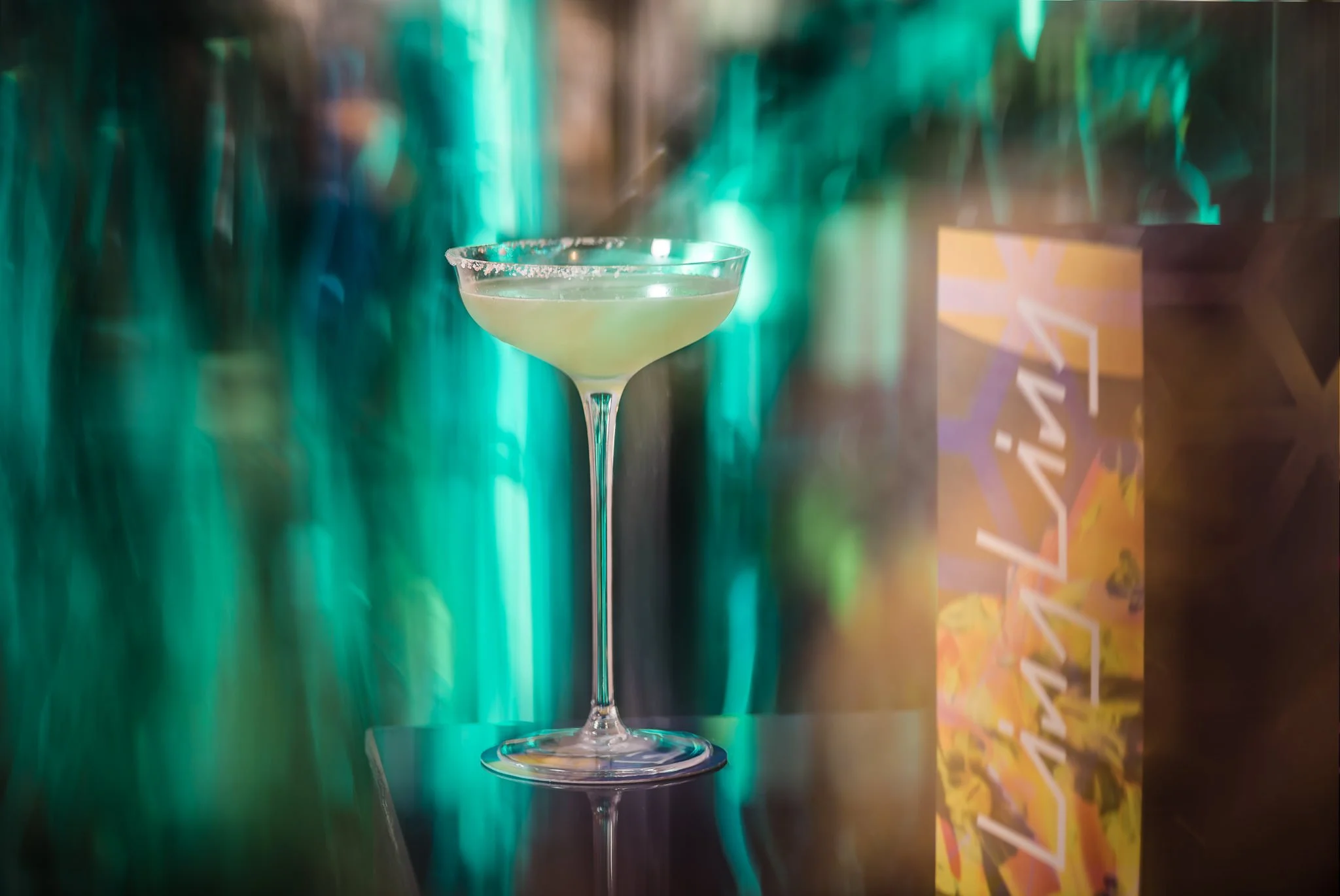 Food and beverage-11.jpg