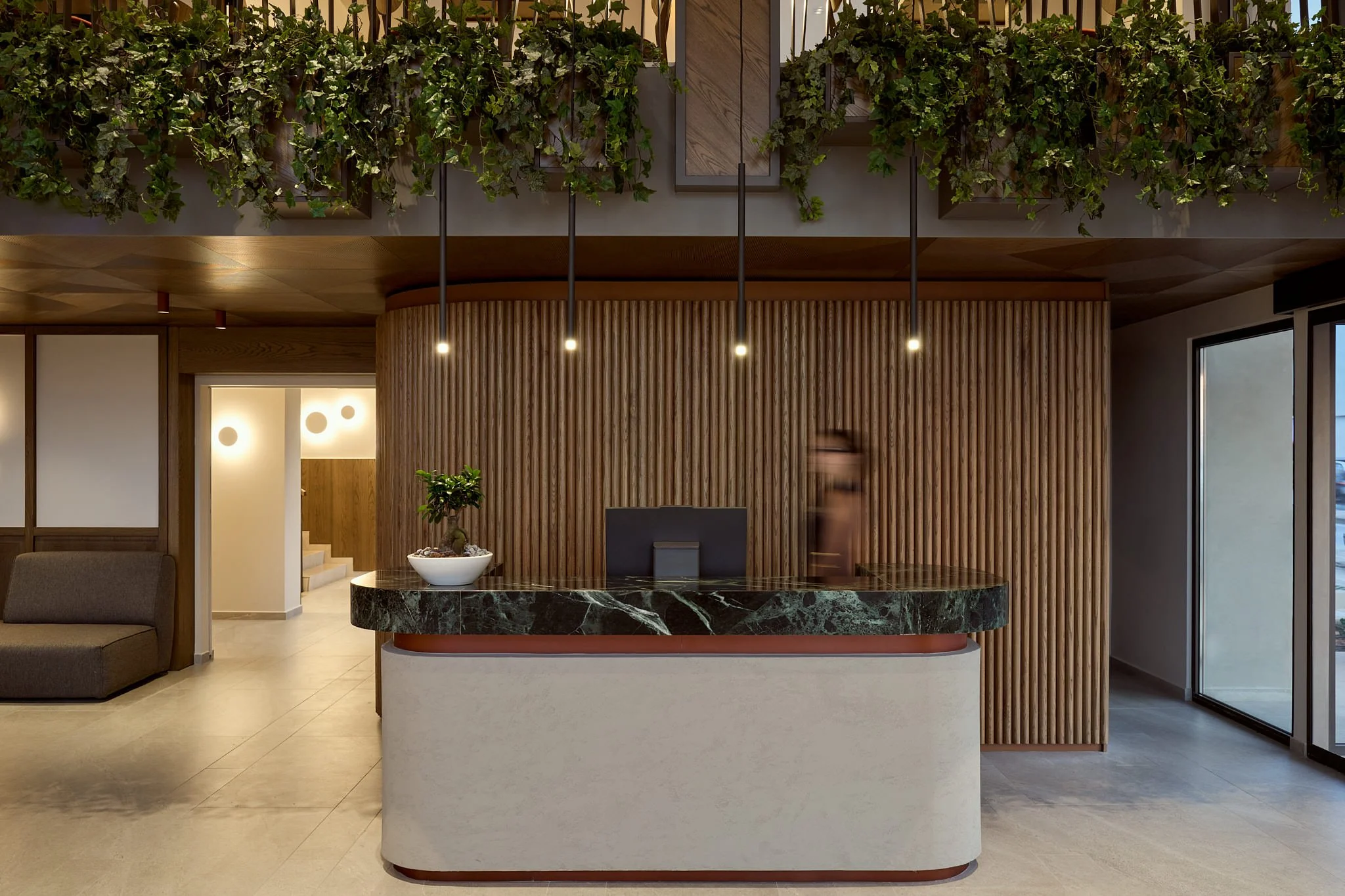 rocca a mare_hotel_SB_Web size_22.jpg