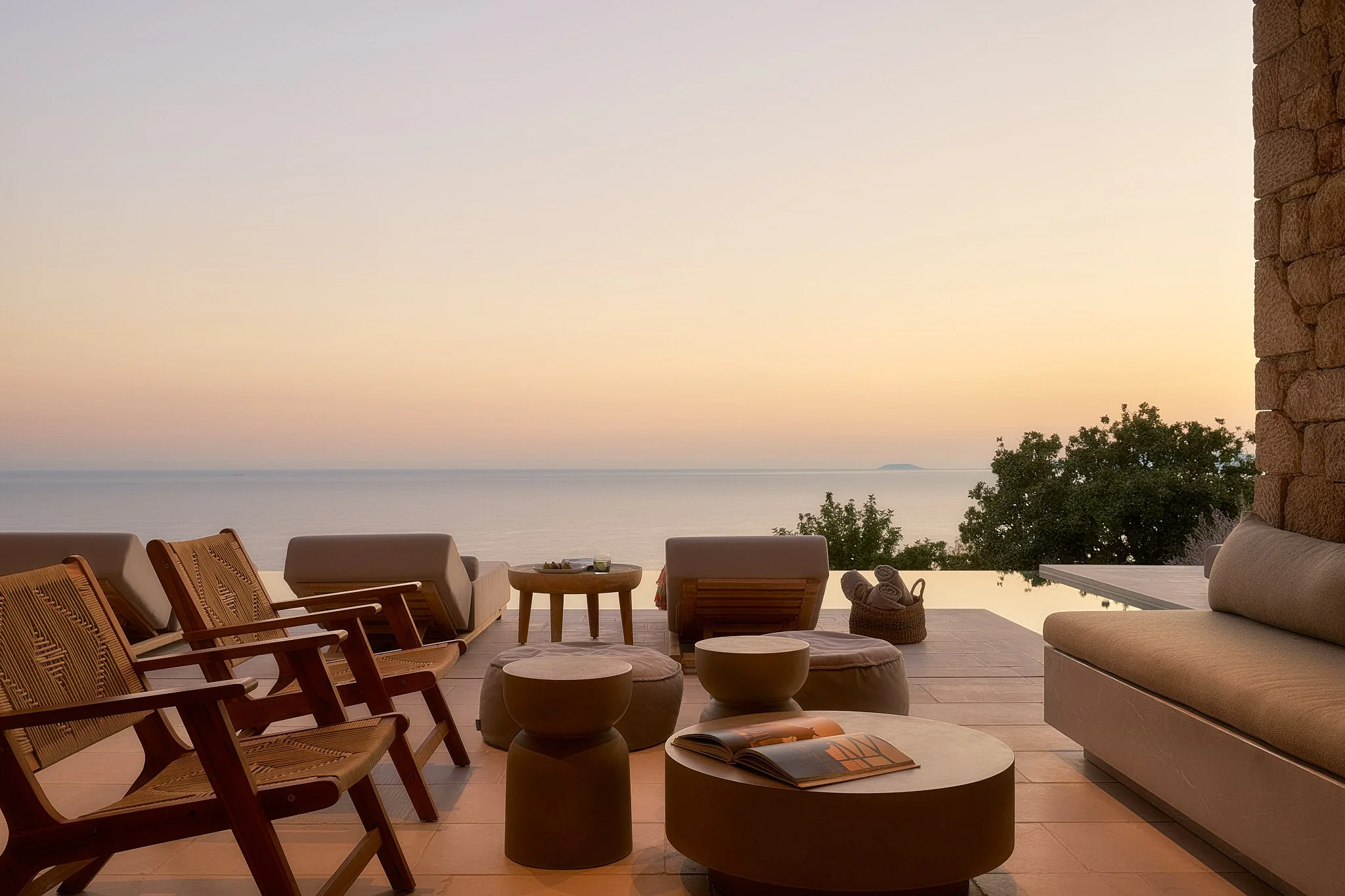 Olive Villa Mani_SBouzoukas_Web size_77.jpg