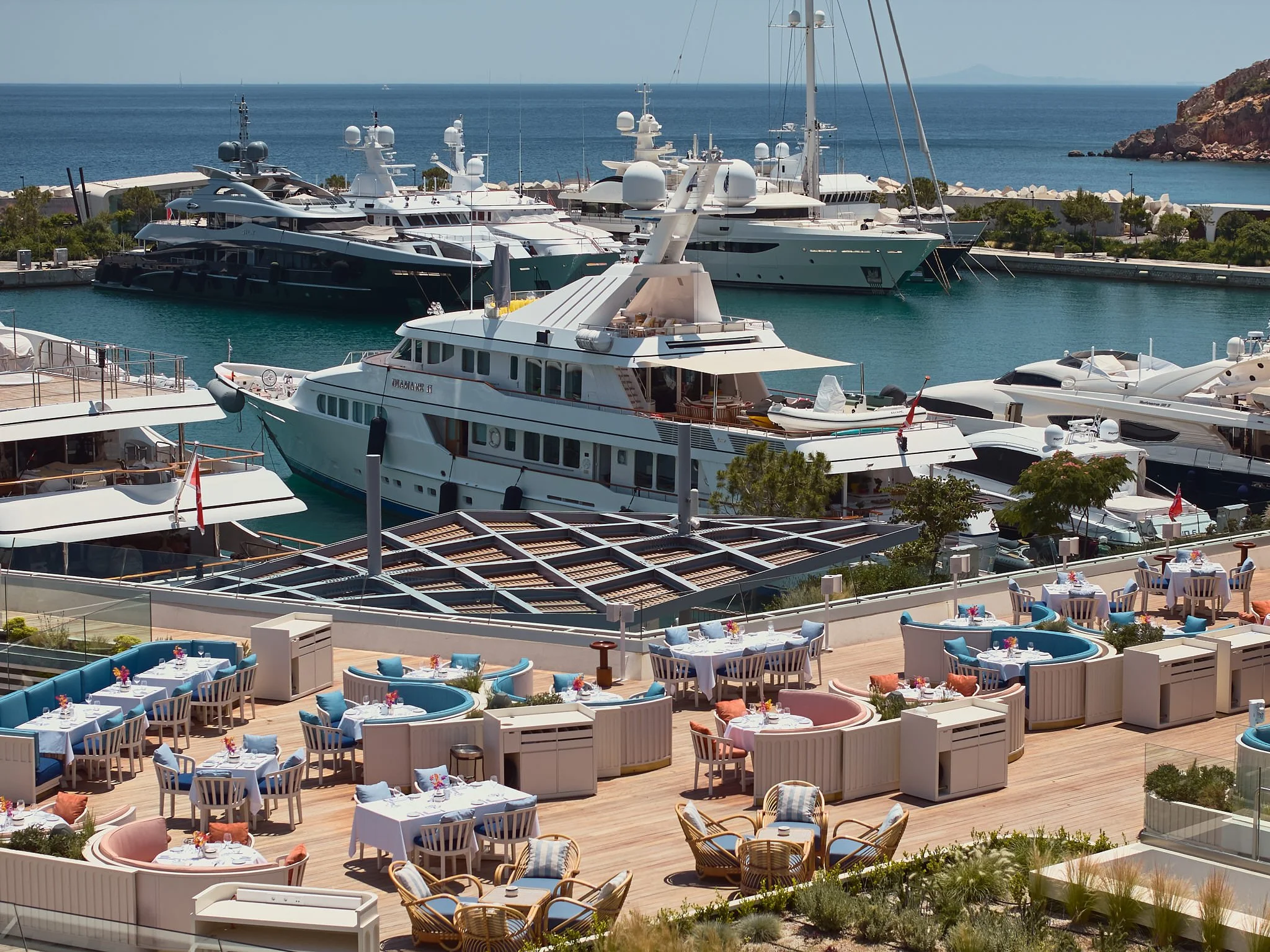 bagatelle athens_SBouzoukas_Web size_5.jpg