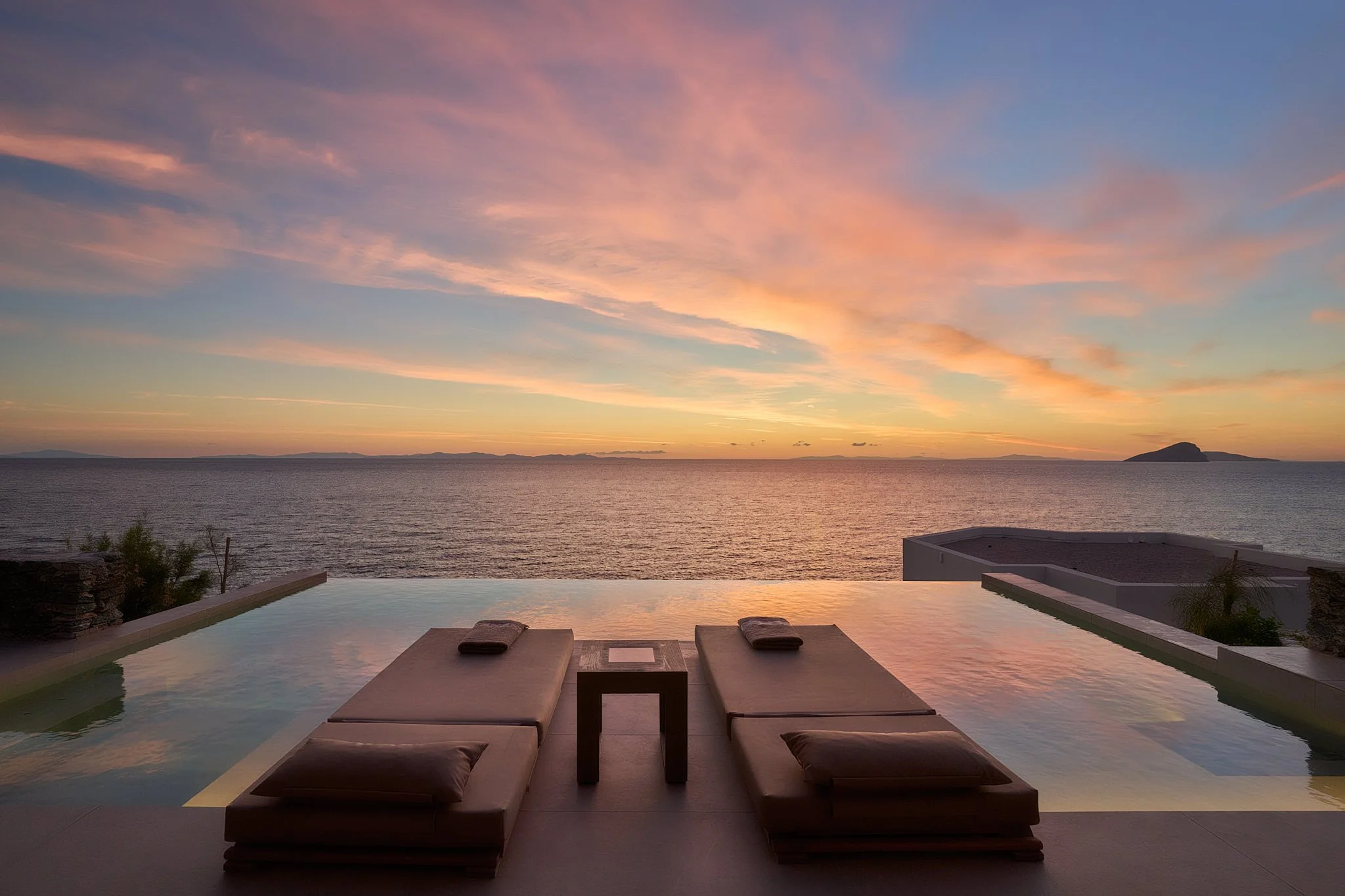 AOTK_SBouzouka_Web size_45.jpg