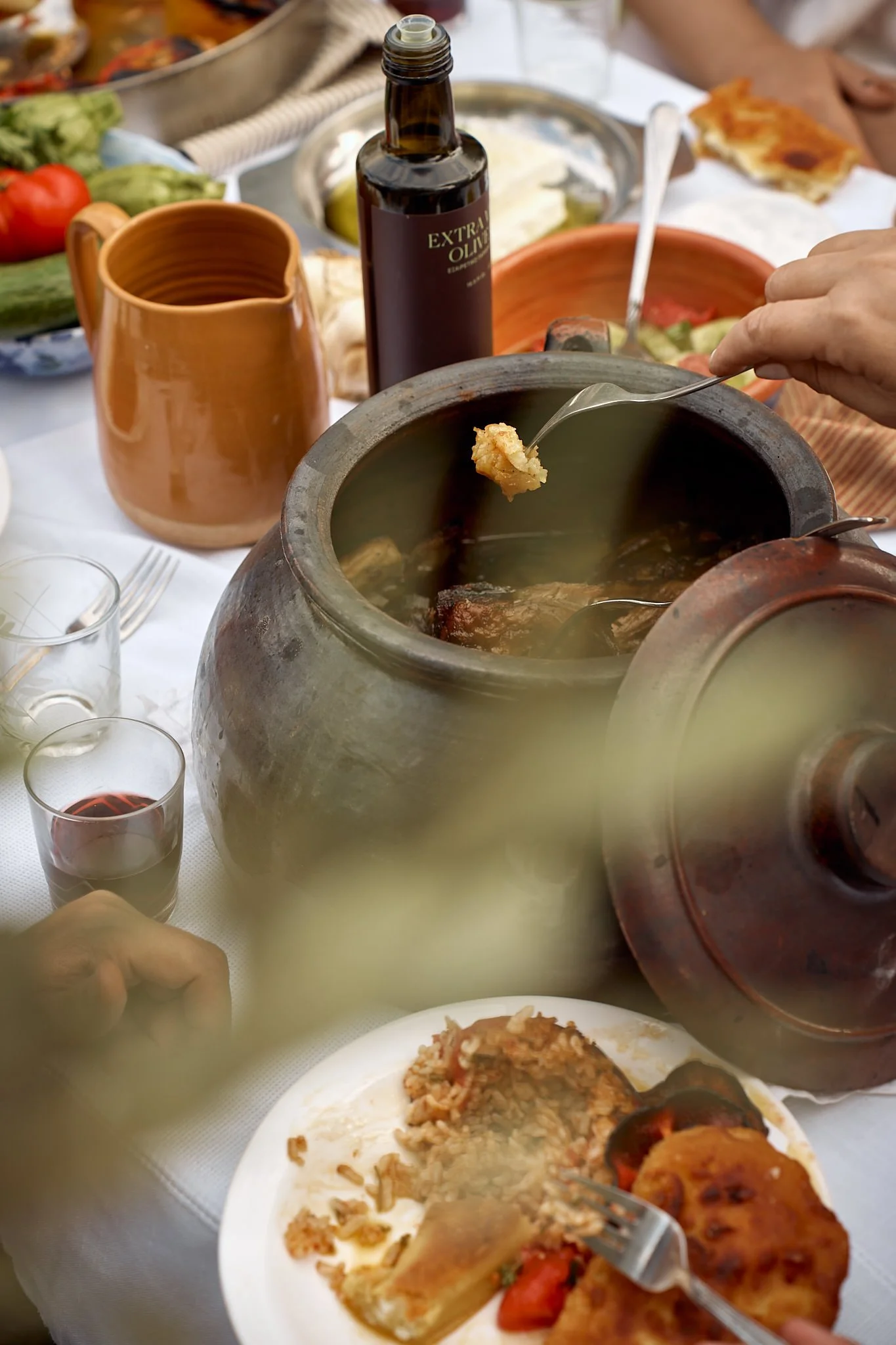 Sellas_SBouzoukas_Web size_221.jpg