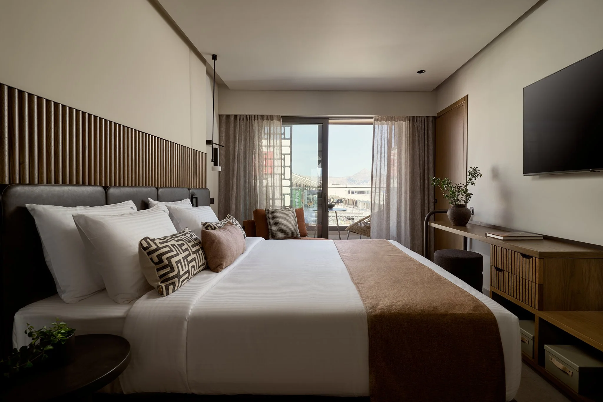 rocca a mare_rooms_SB_Web size_32.jpg