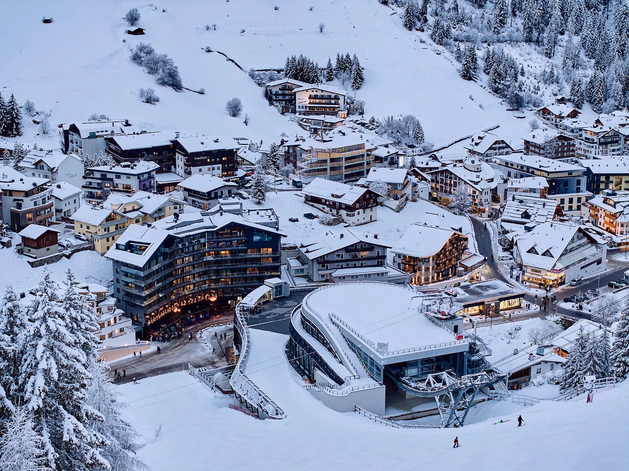 drone_elizabeth_Jan_2025_Web size_30_SBouzoukas.jpg