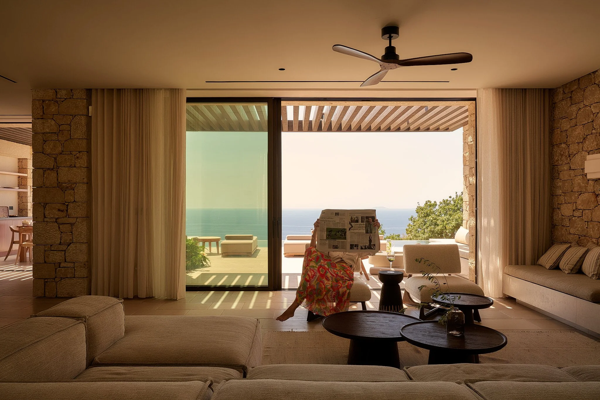 Olive Villa Mani_SBouzoukas_Web size_123.jpg