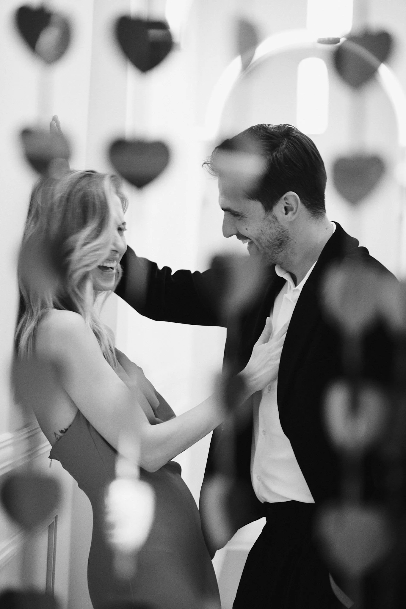 Emerald hotel_Jan_2025_Web size_169_SBouzoukas.jpg